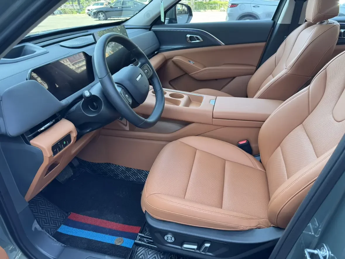catalog-car-15