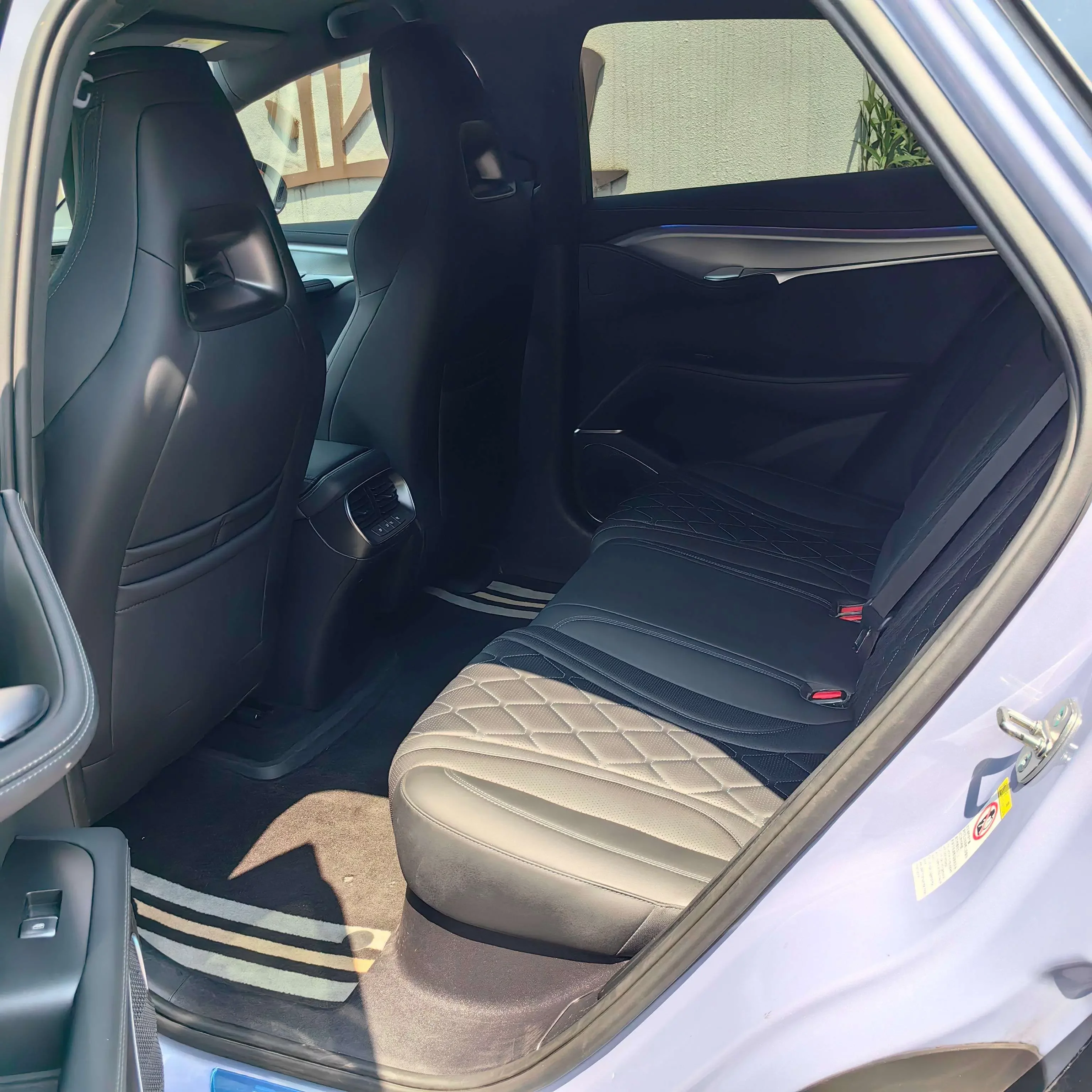 catalog-car-12