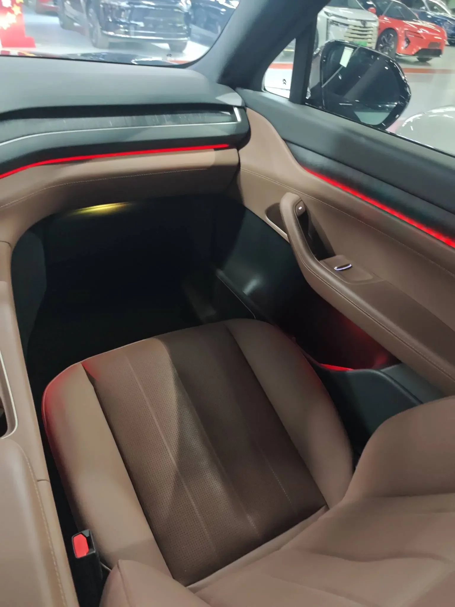 catalog-car-6