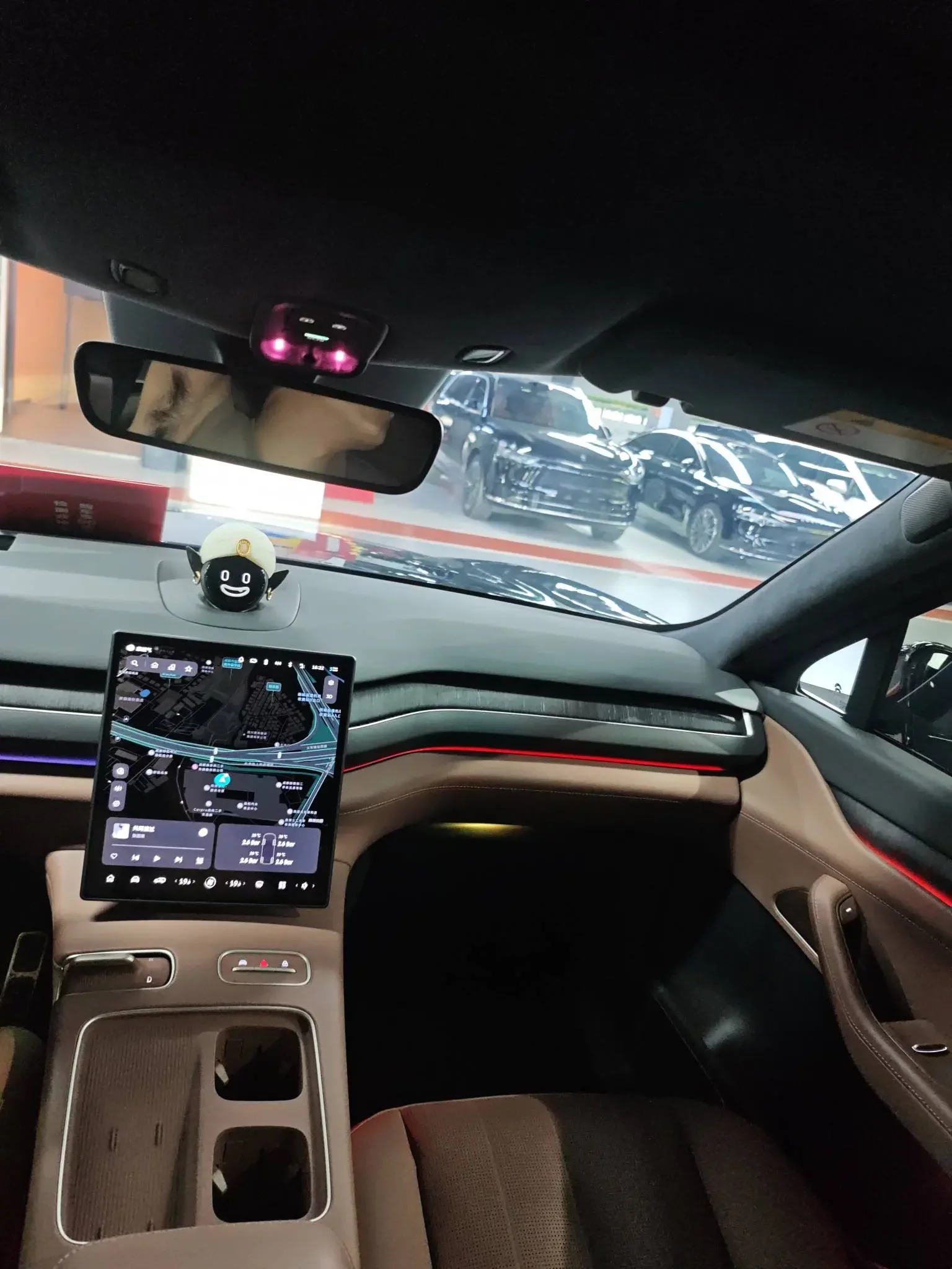 catalog-car-9