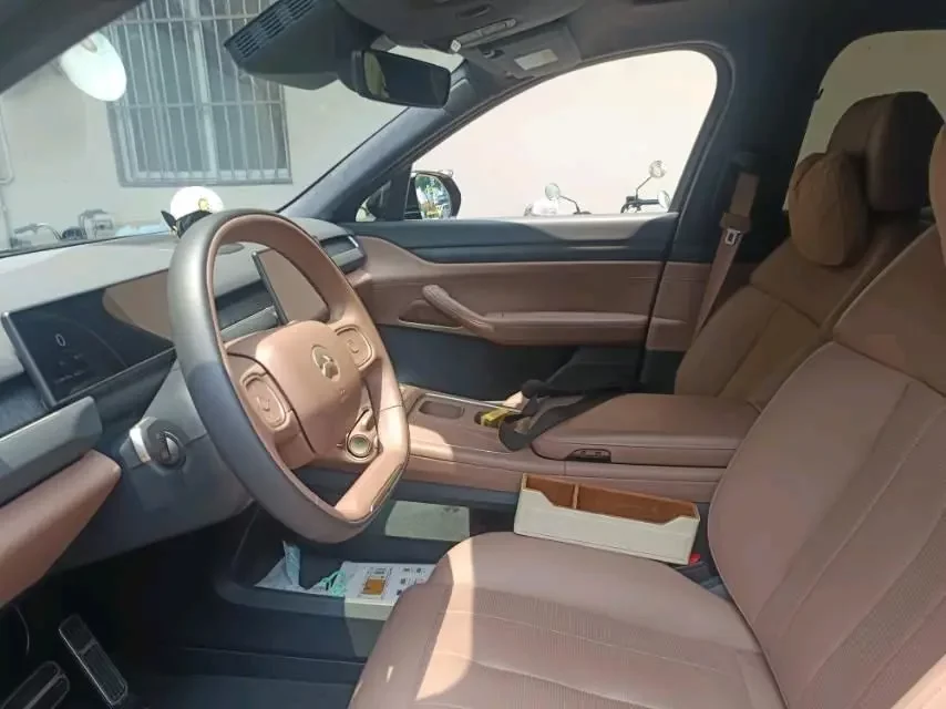 catalog-car-11