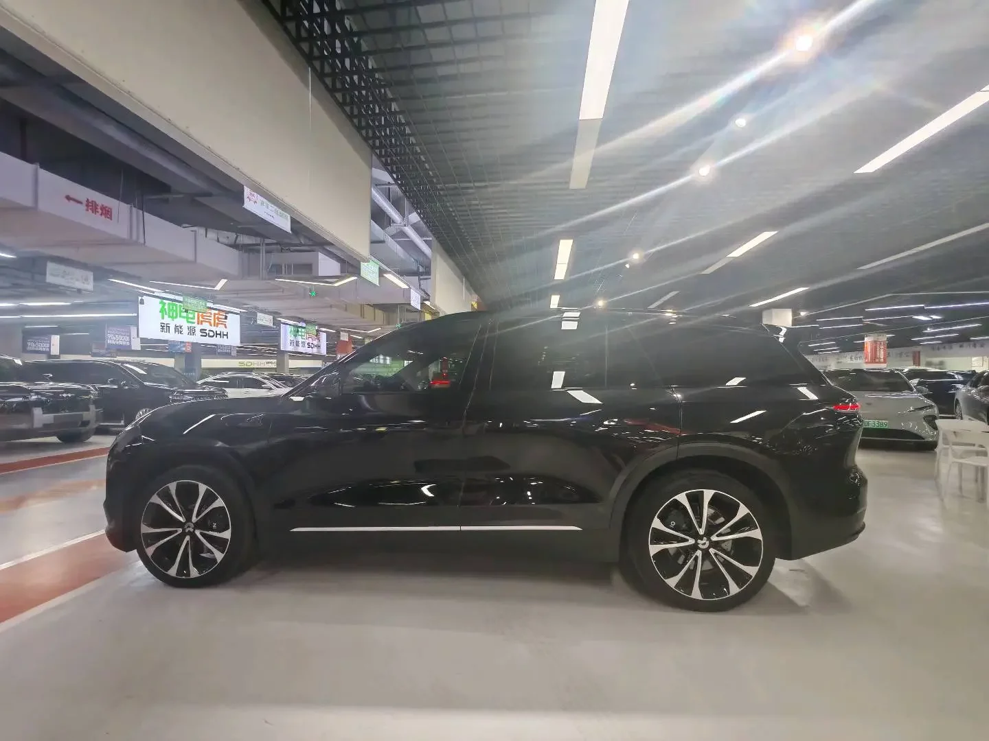 catalog-car-3