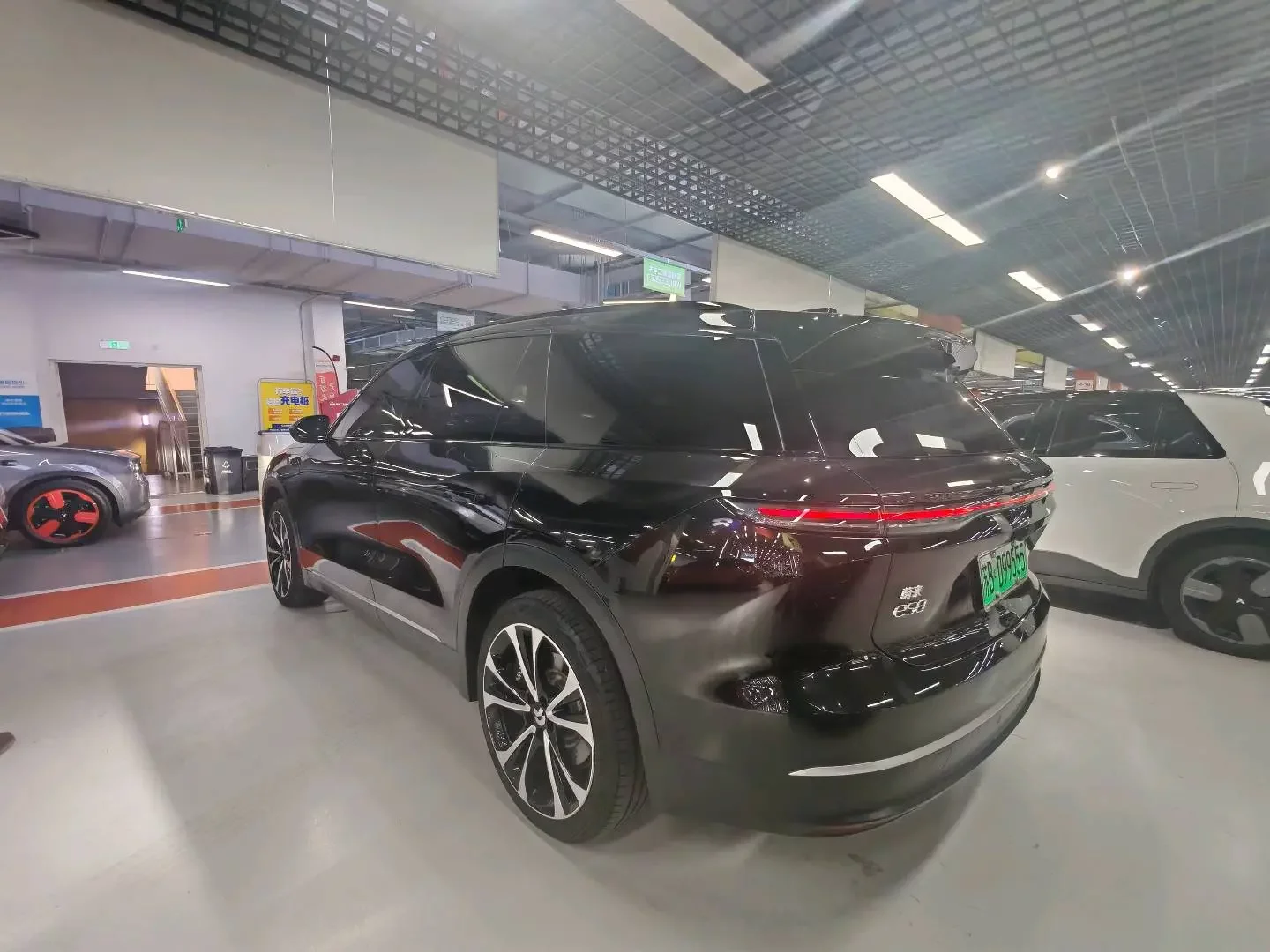 catalog-car-4