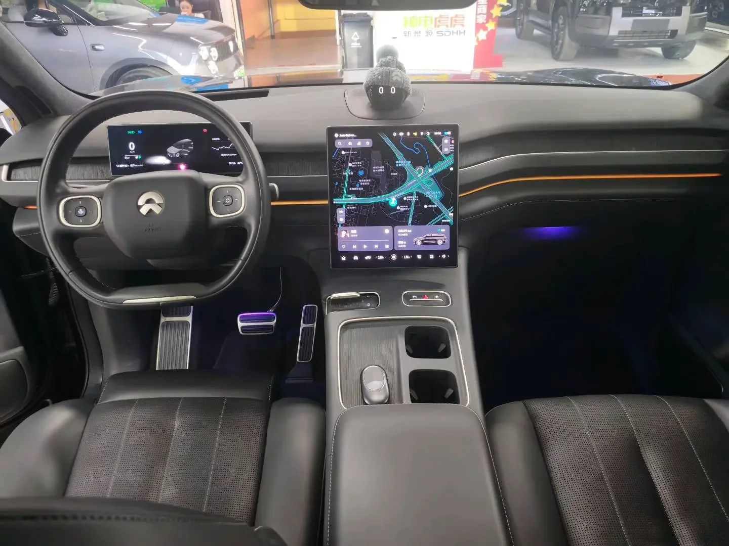 catalog-car-12