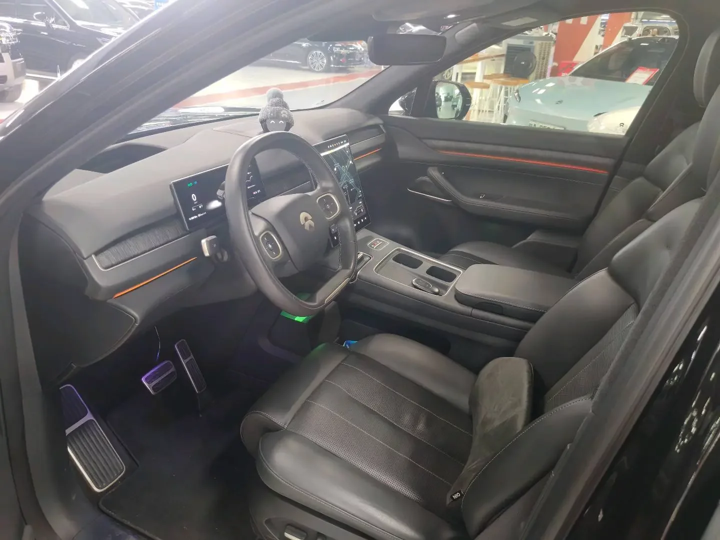 catalog-car-13
