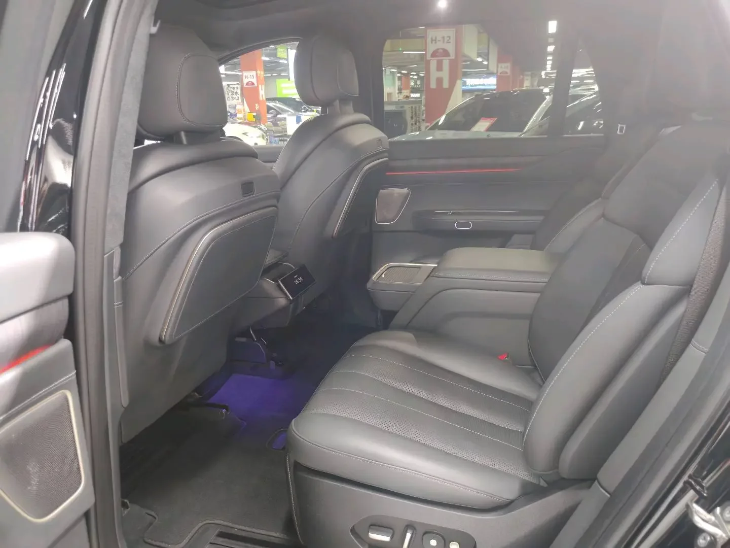 catalog-car-14