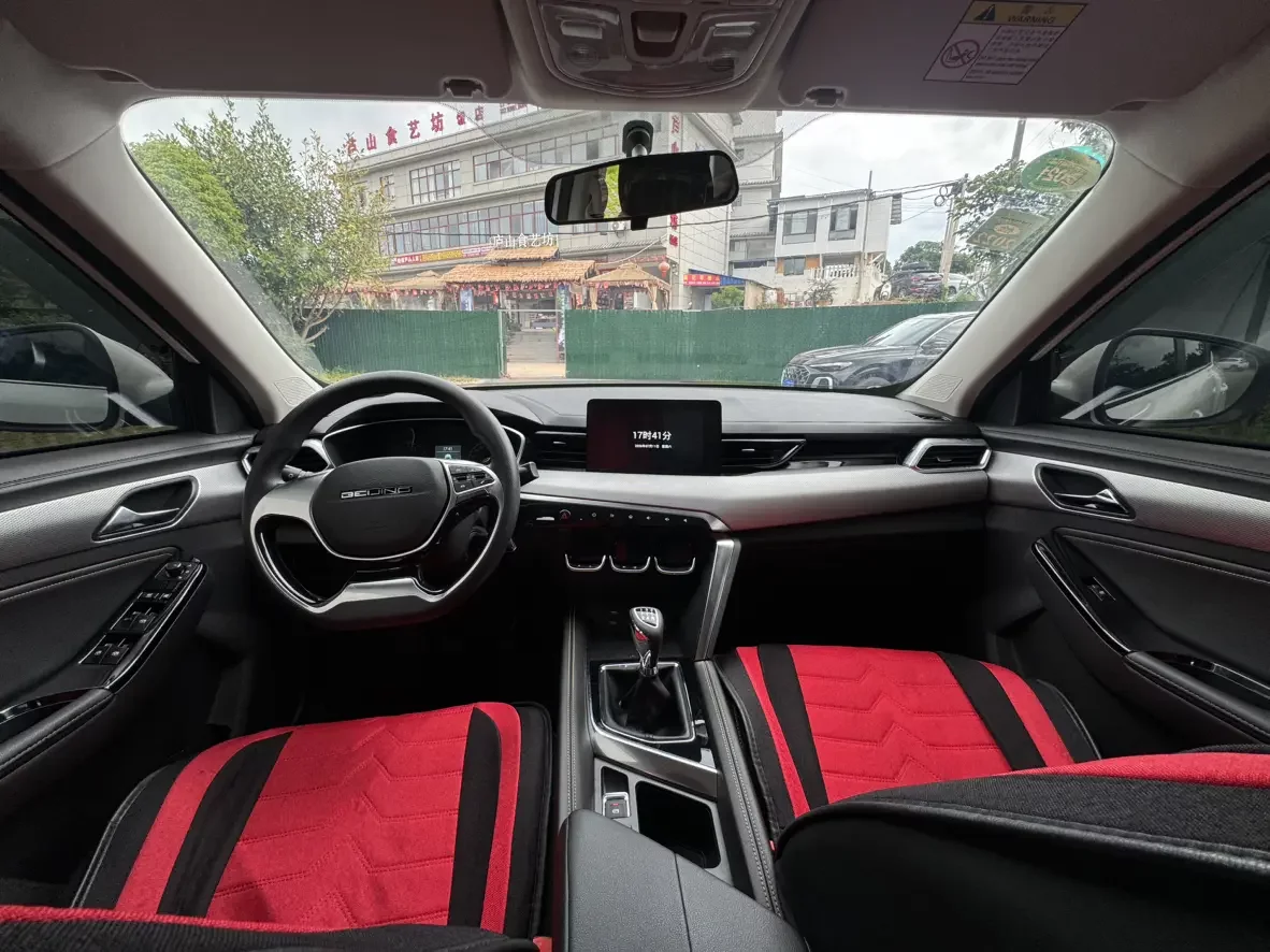 catalog-car-9