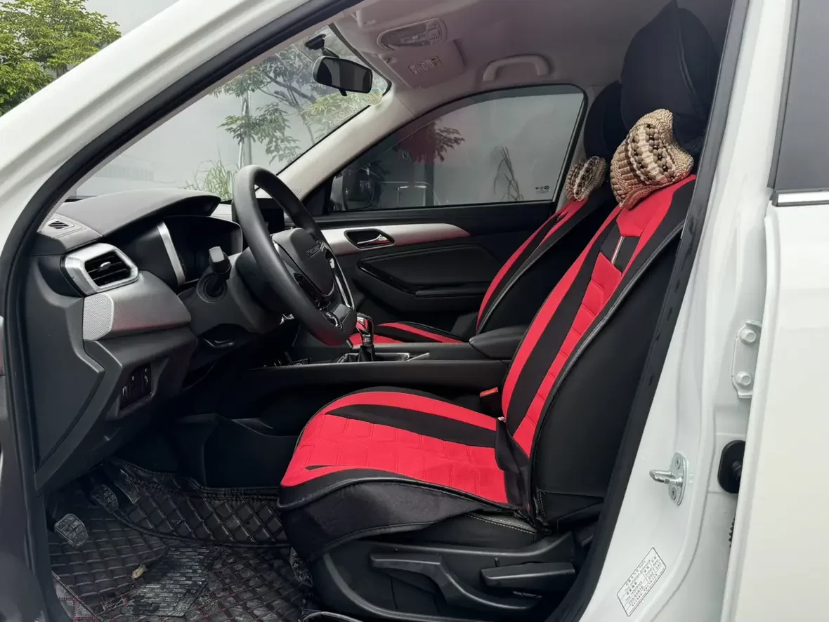 catalog-car-10