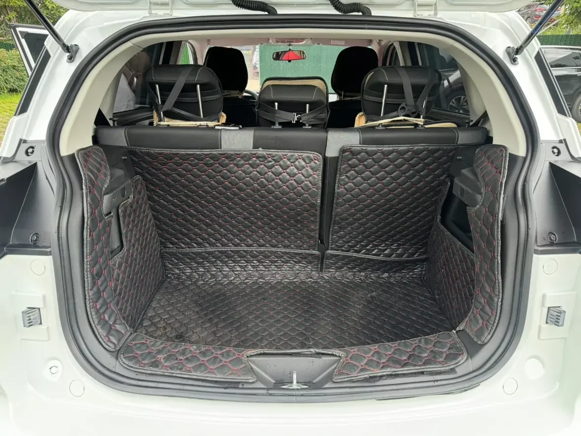 catalog-car-12