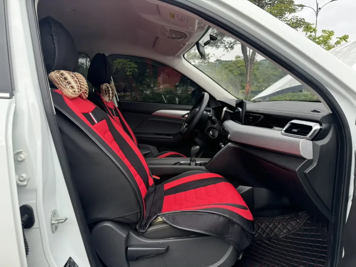 catalog-car-13