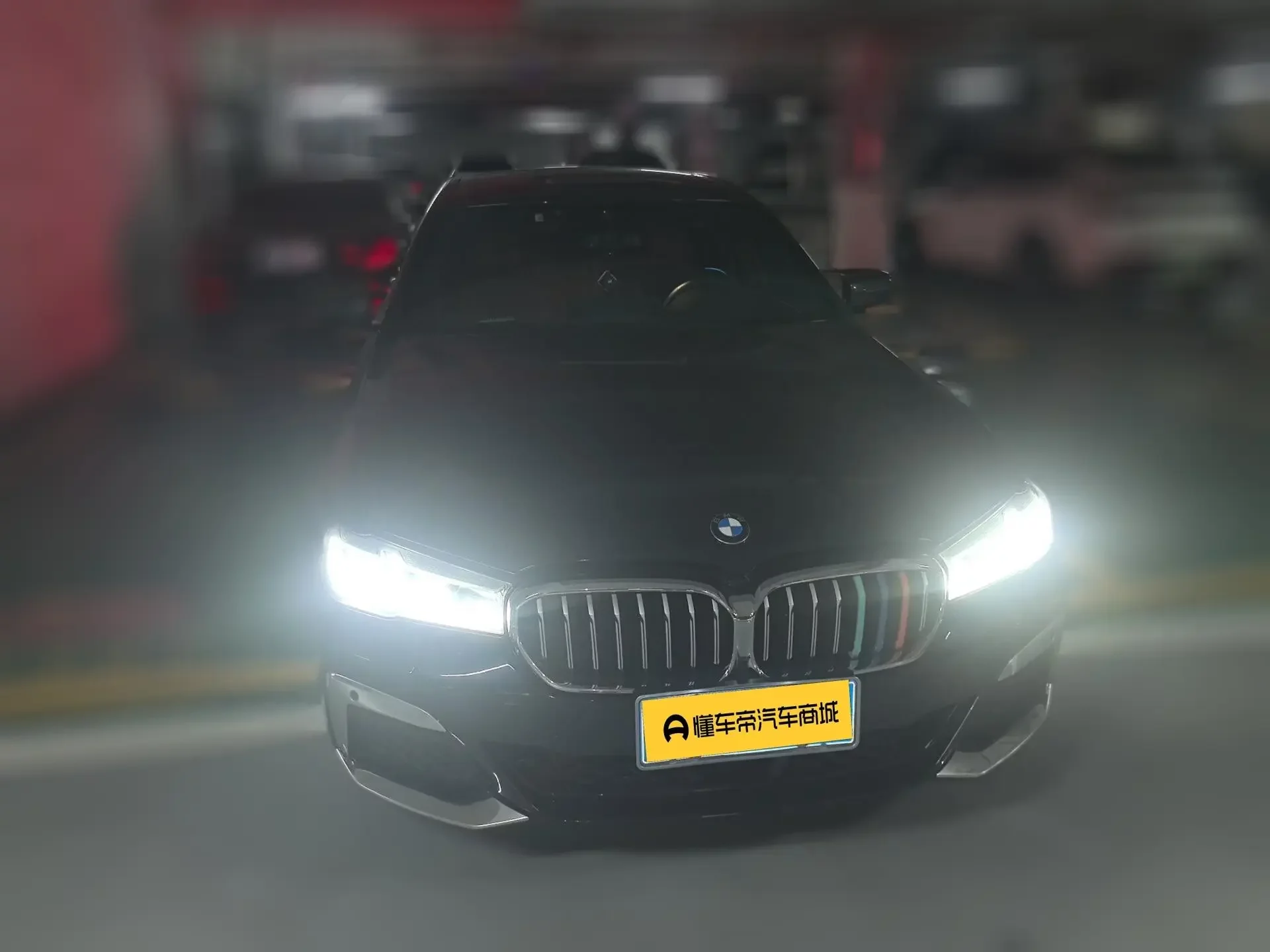 catalog-car-2