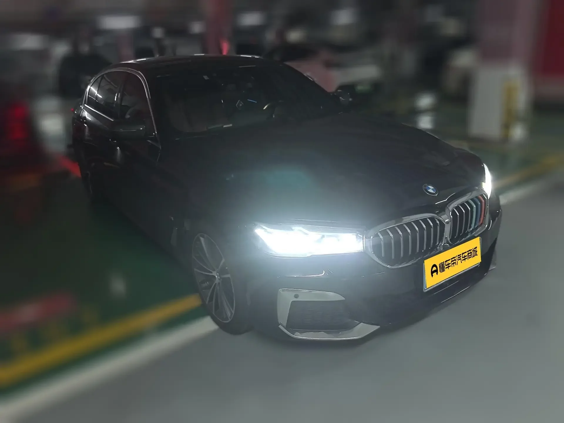 catalog-car-3