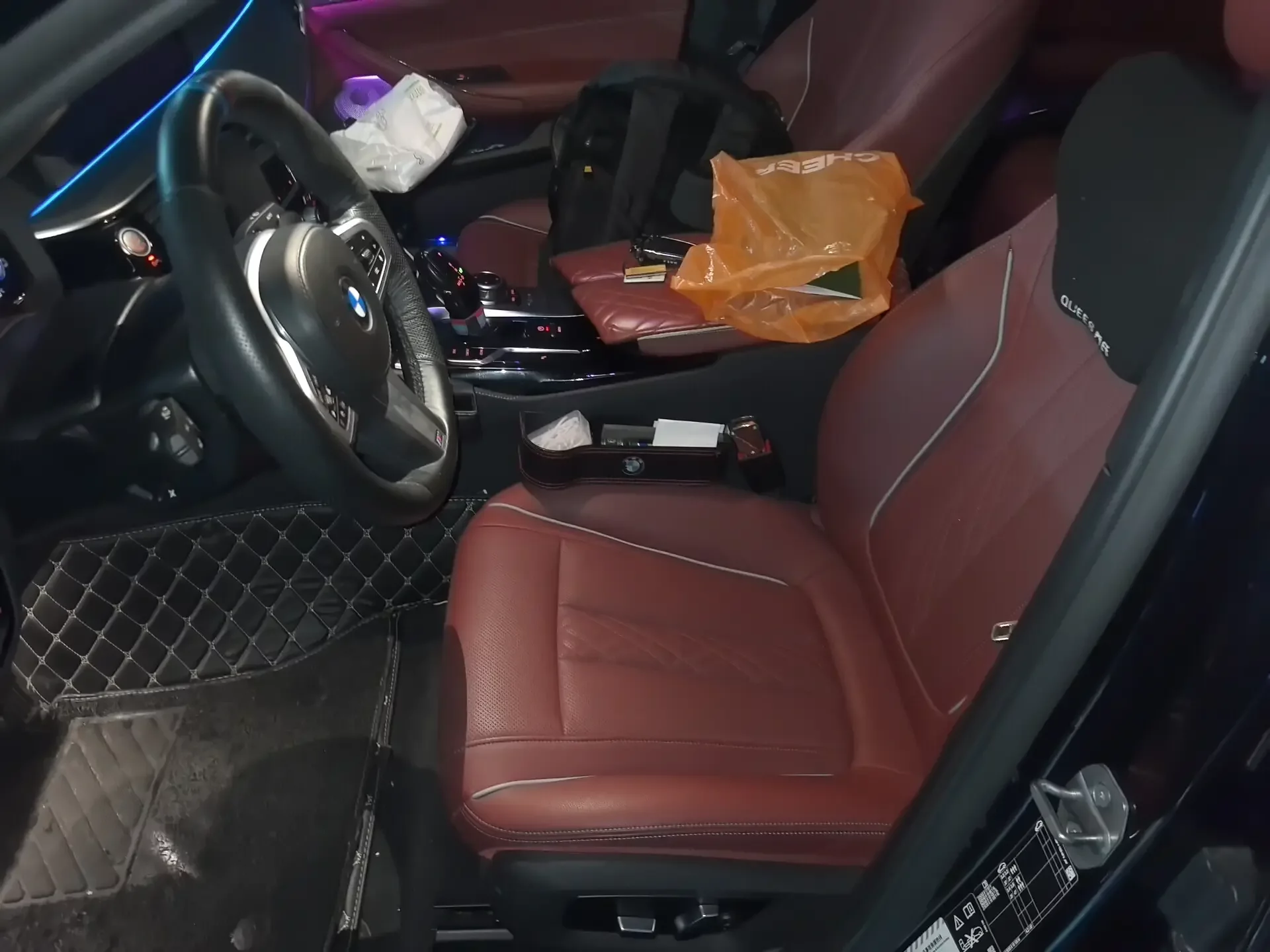 catalog-car-7