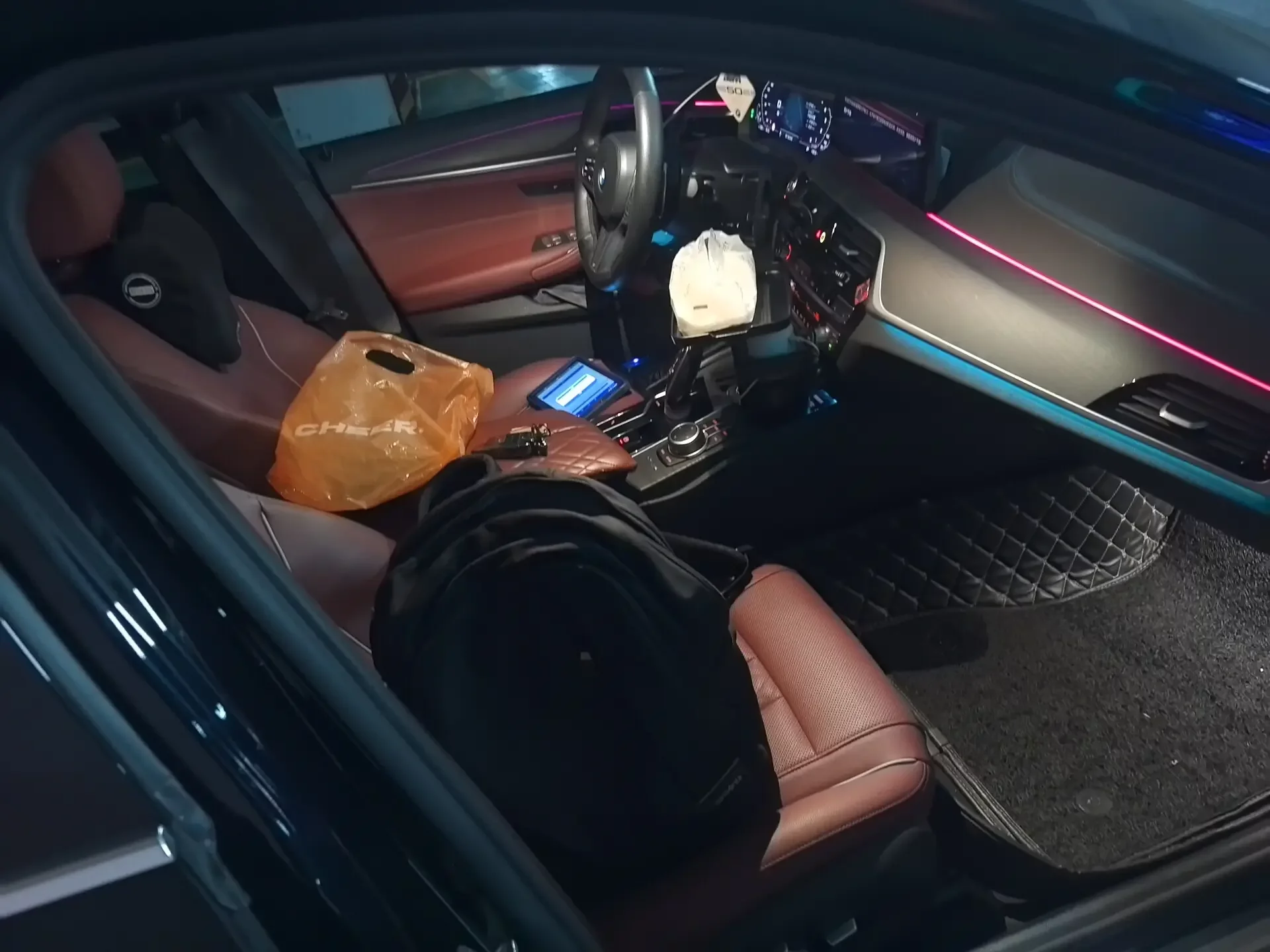 catalog-car-8