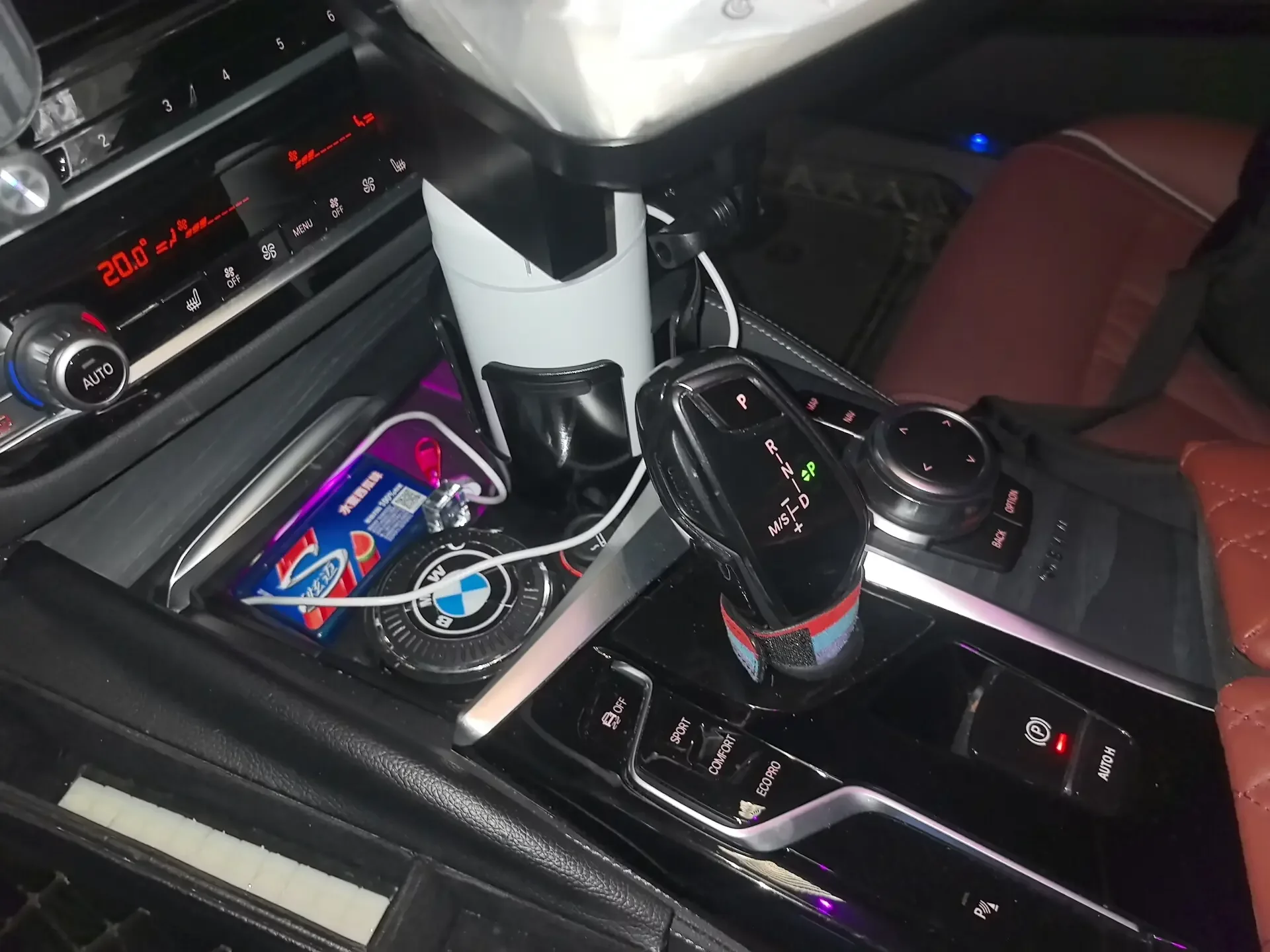 catalog-car-14