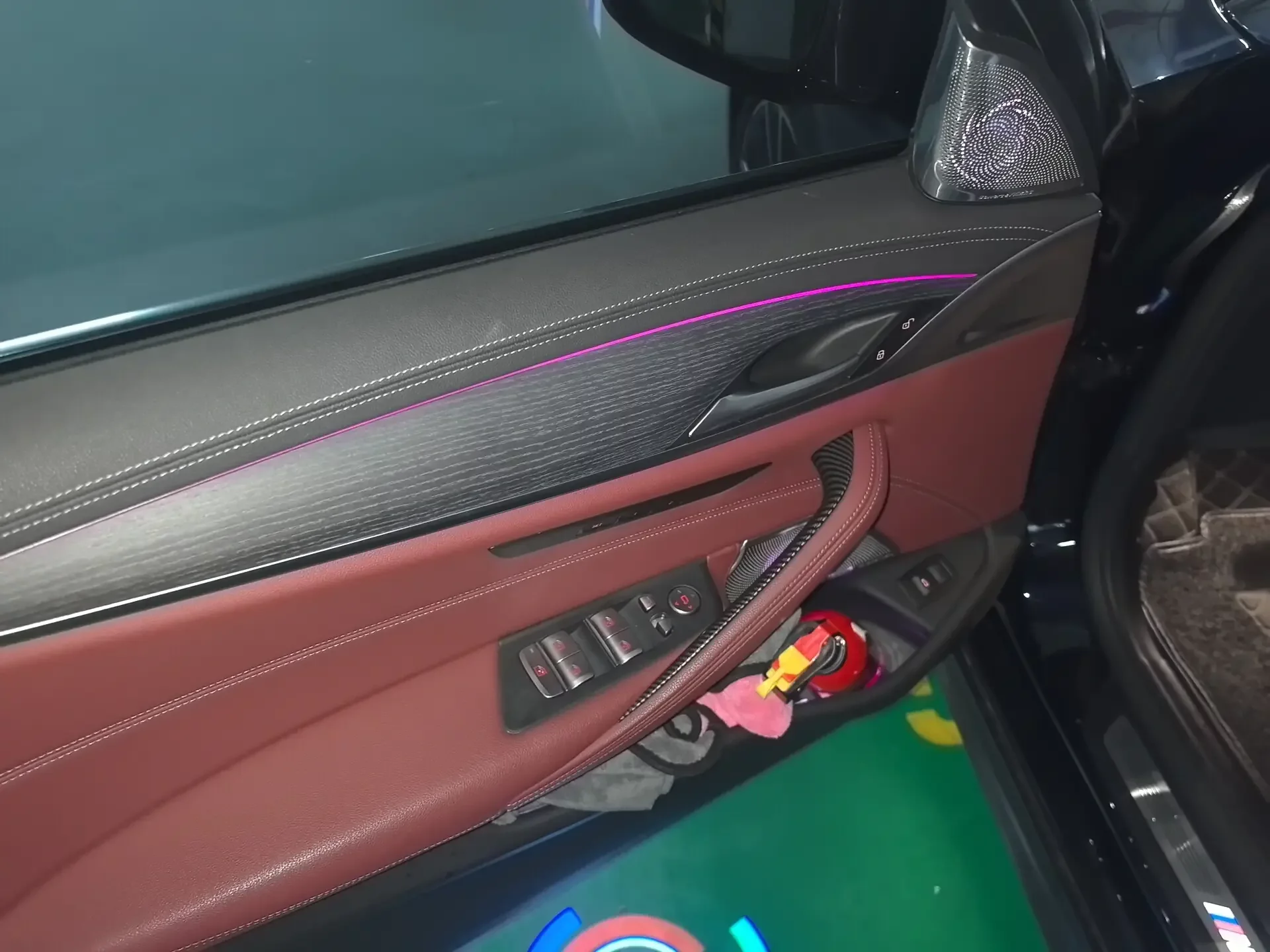 catalog-car-15