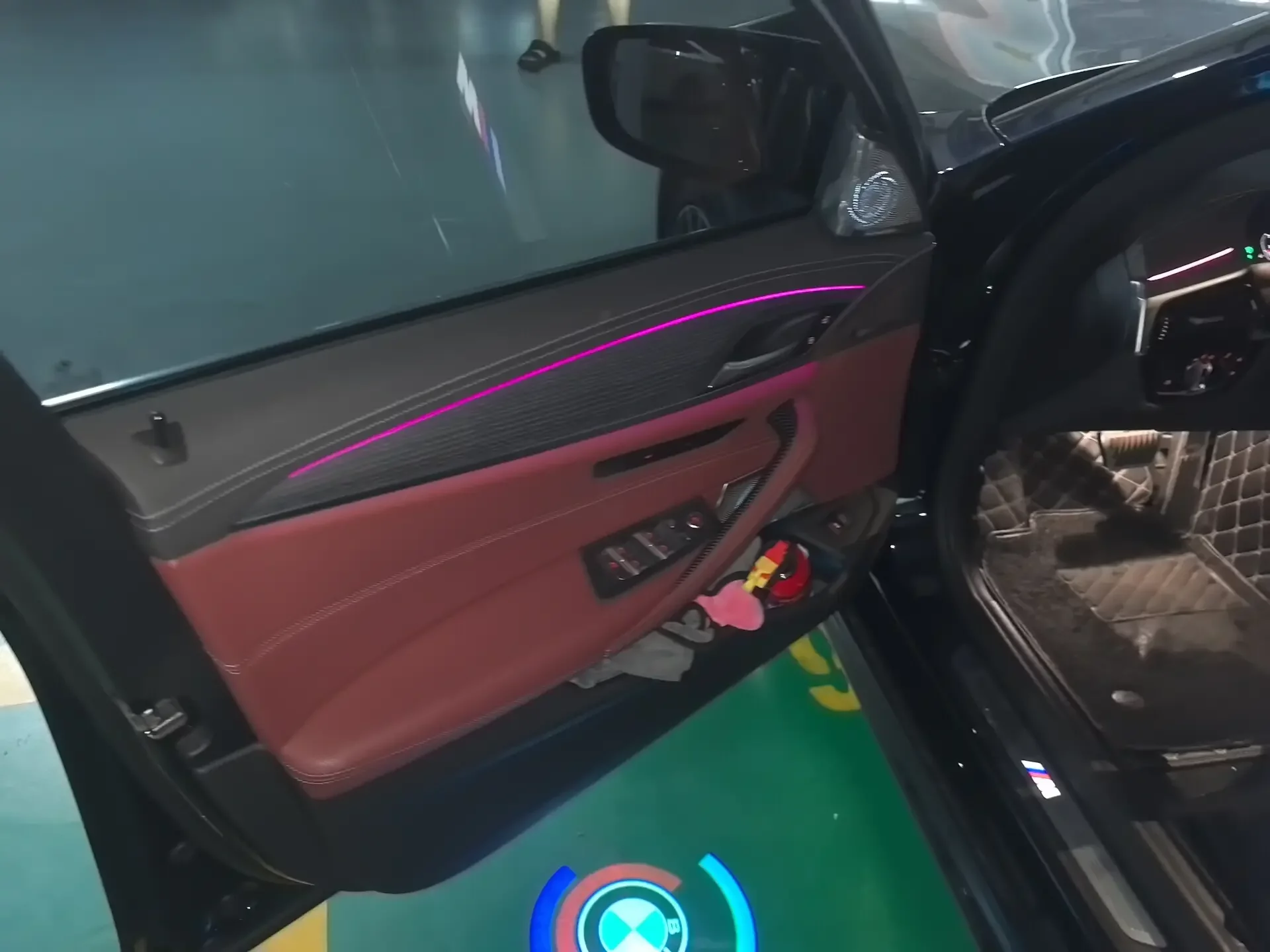 catalog-car-16