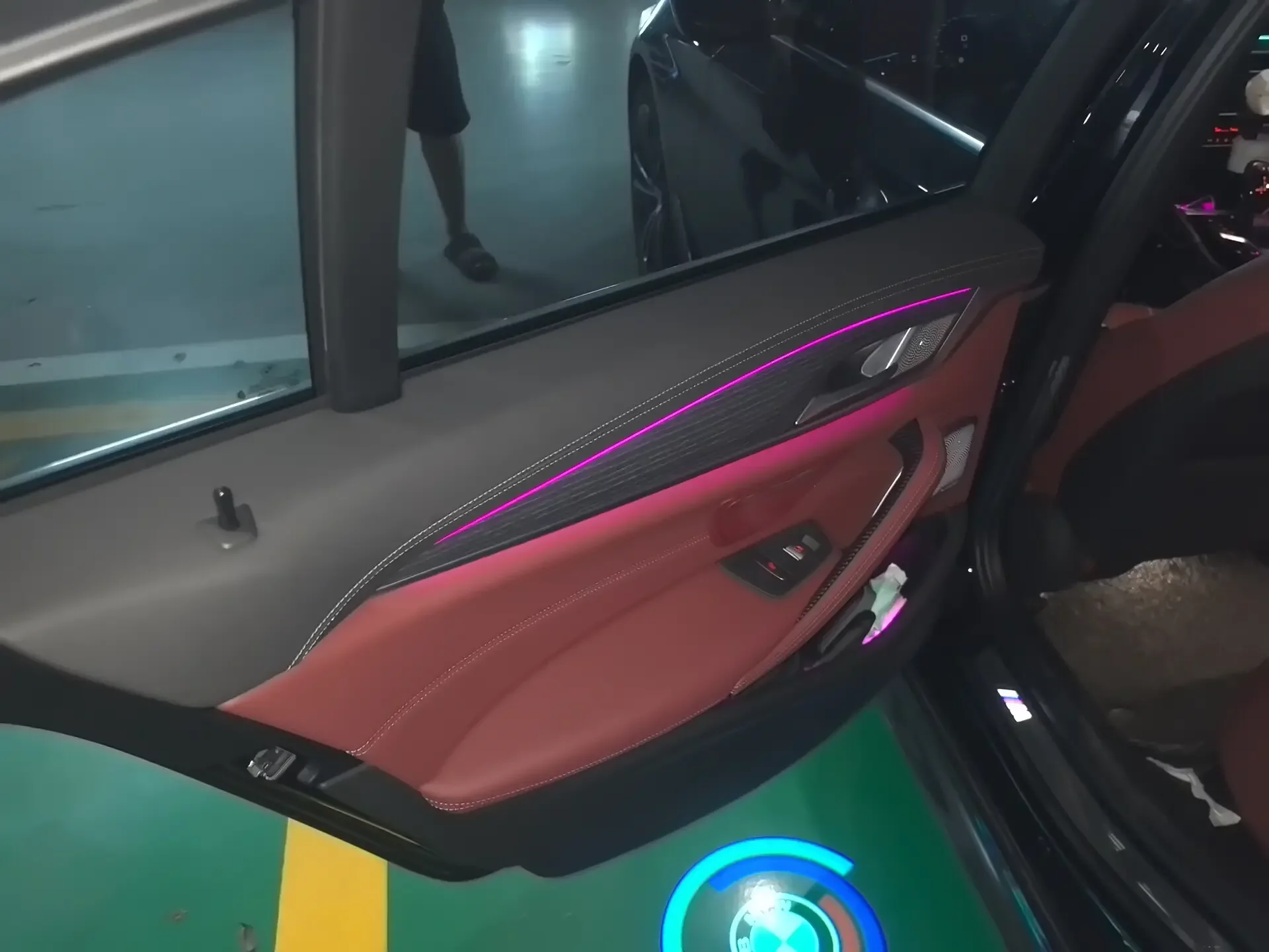 catalog-car-17