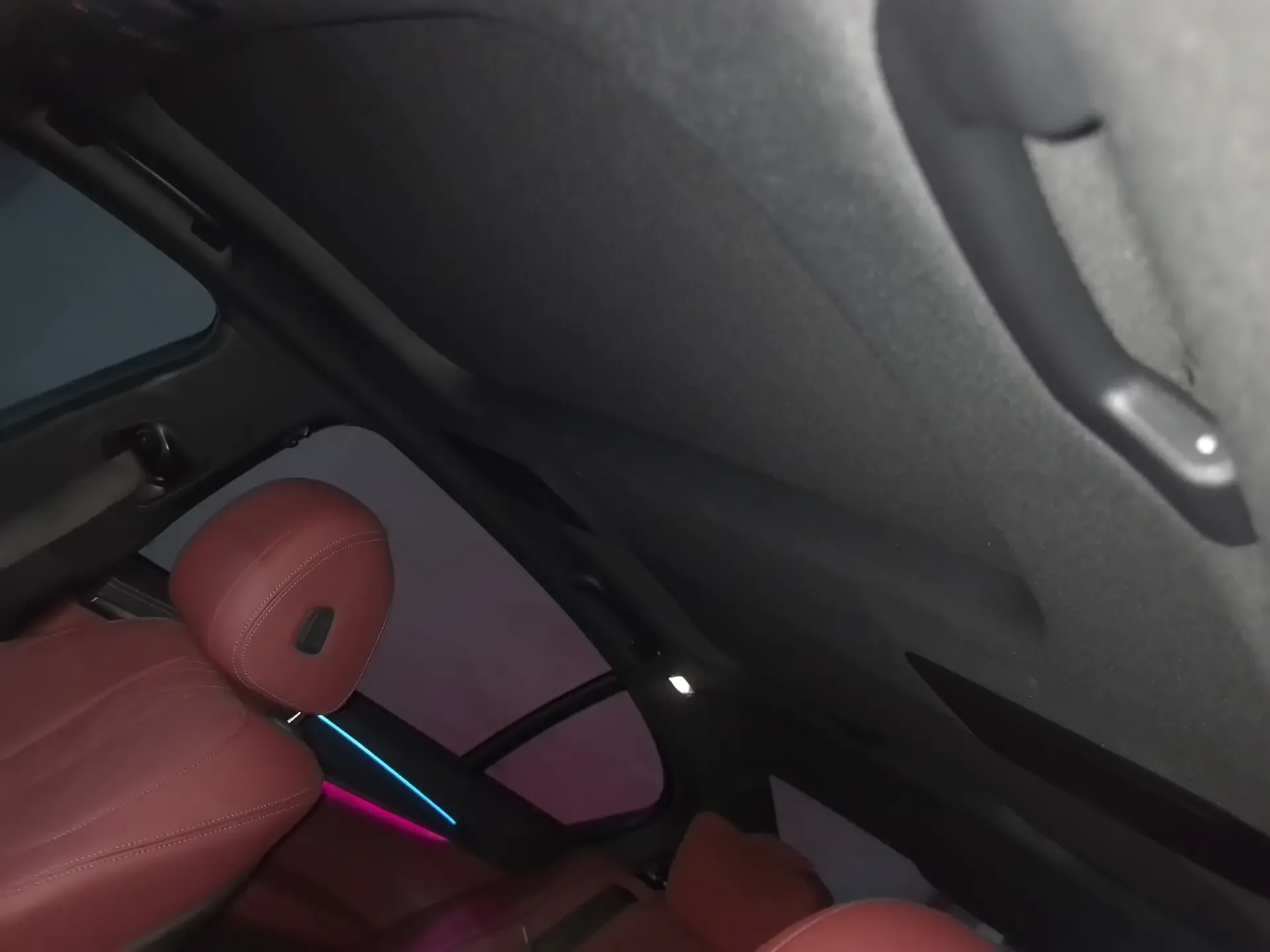 catalog-car-18