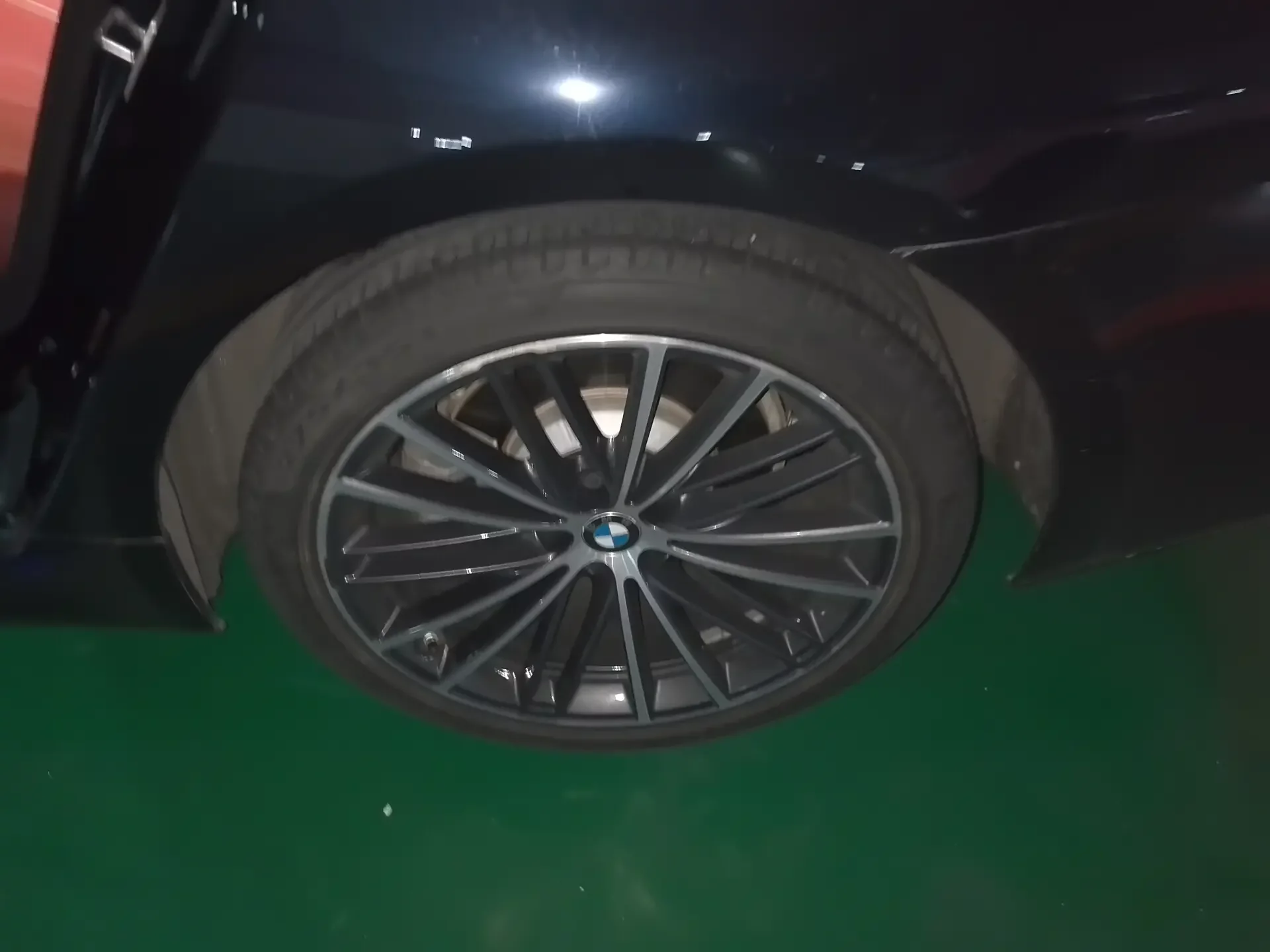 catalog-car-20