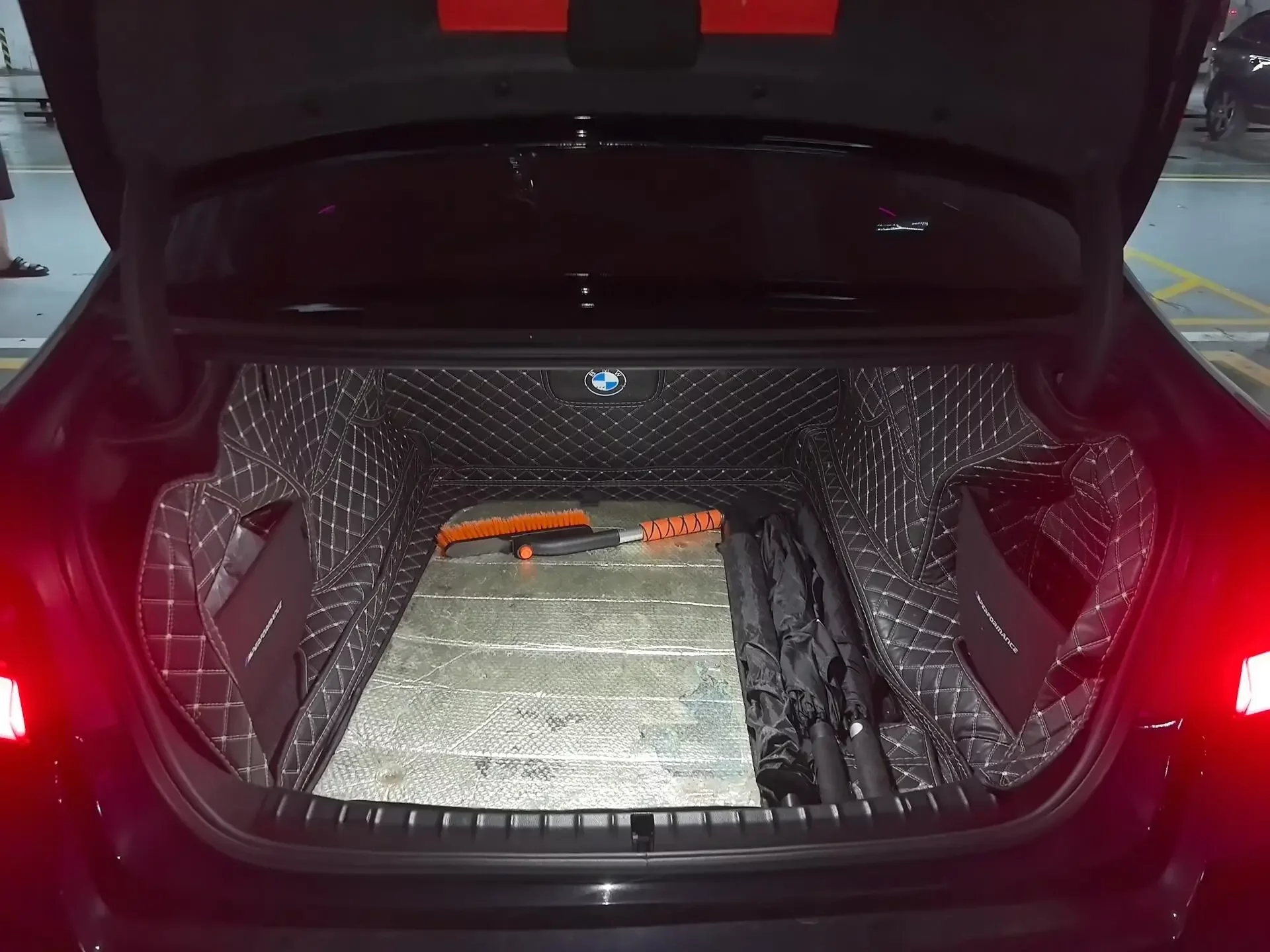 catalog-car-21