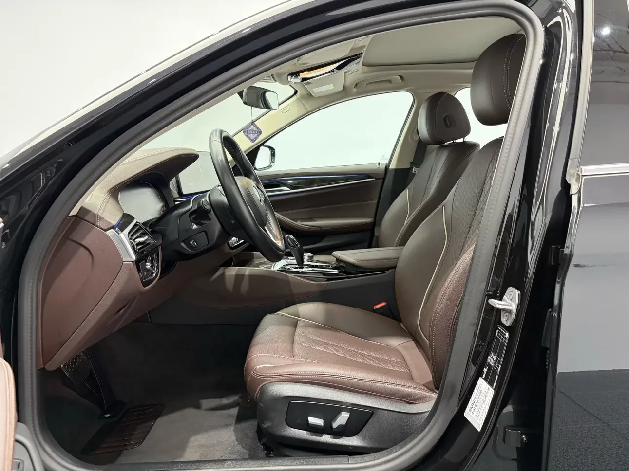 catalog-car-13