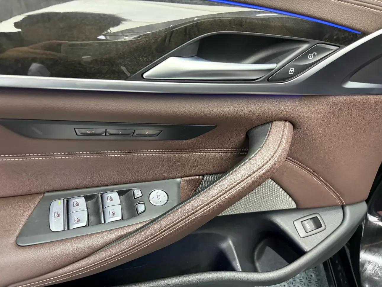 catalog-car-16