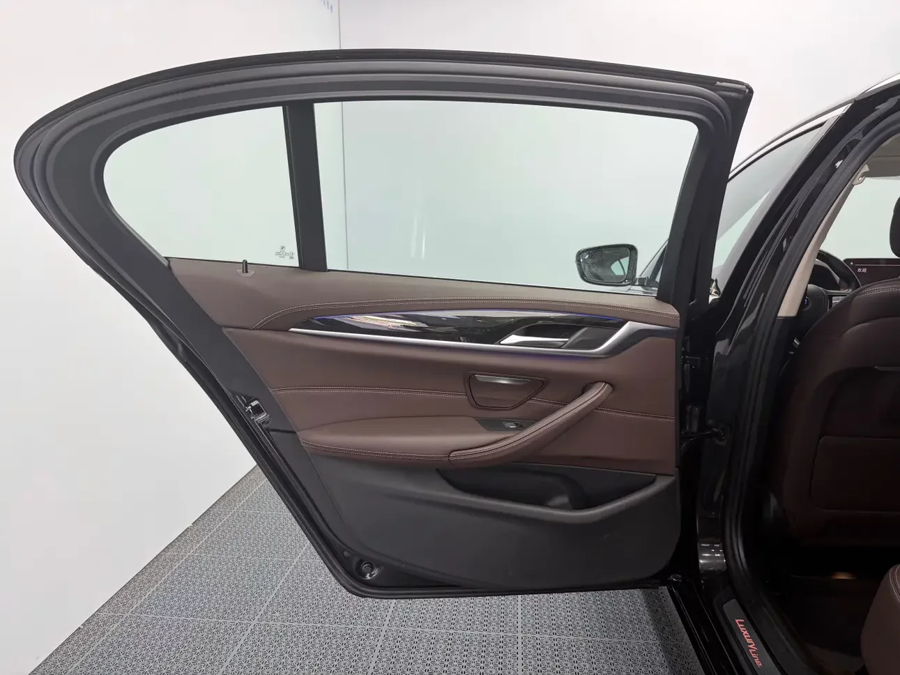 catalog-car-17