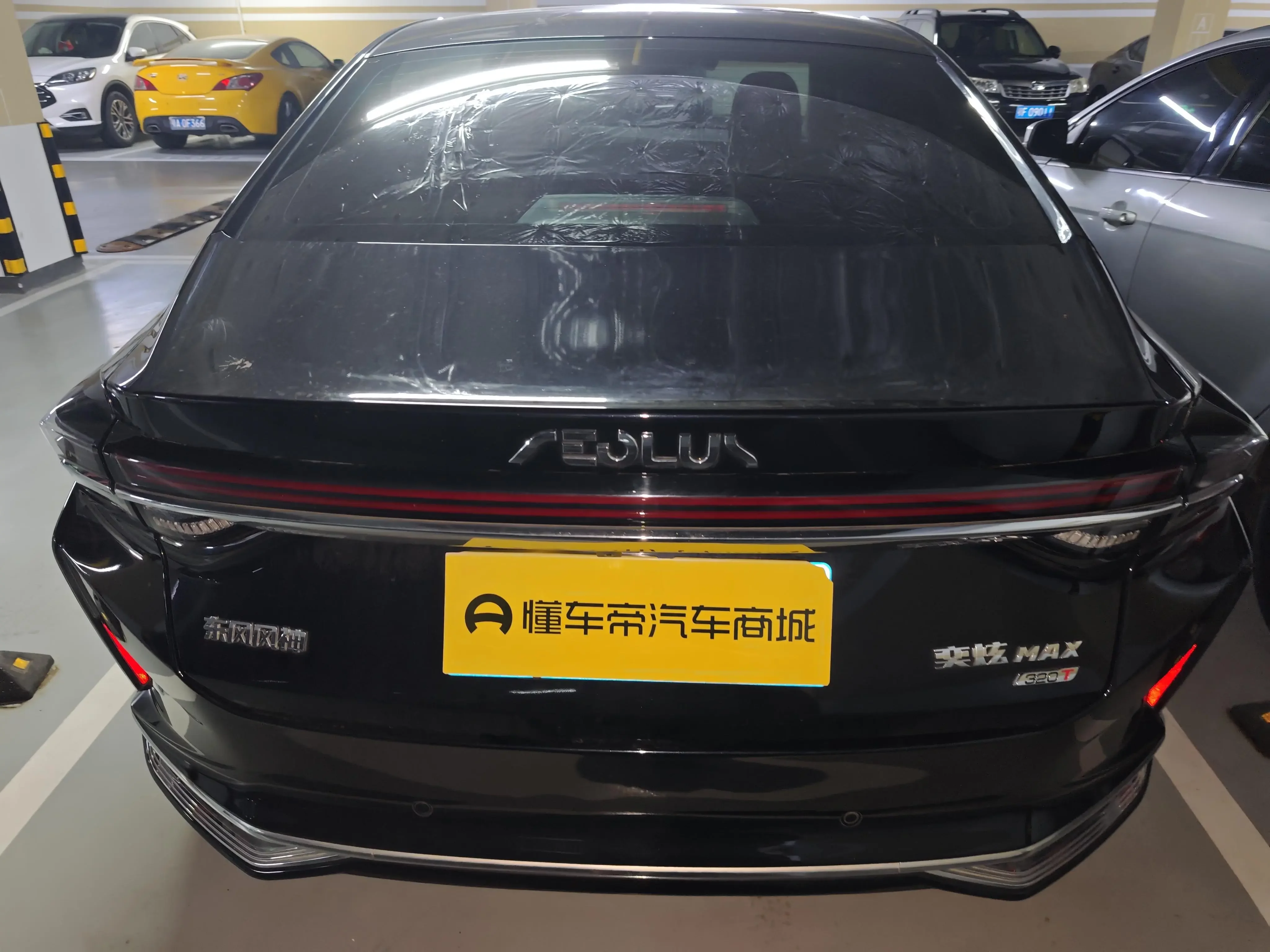 catalog-car-5
