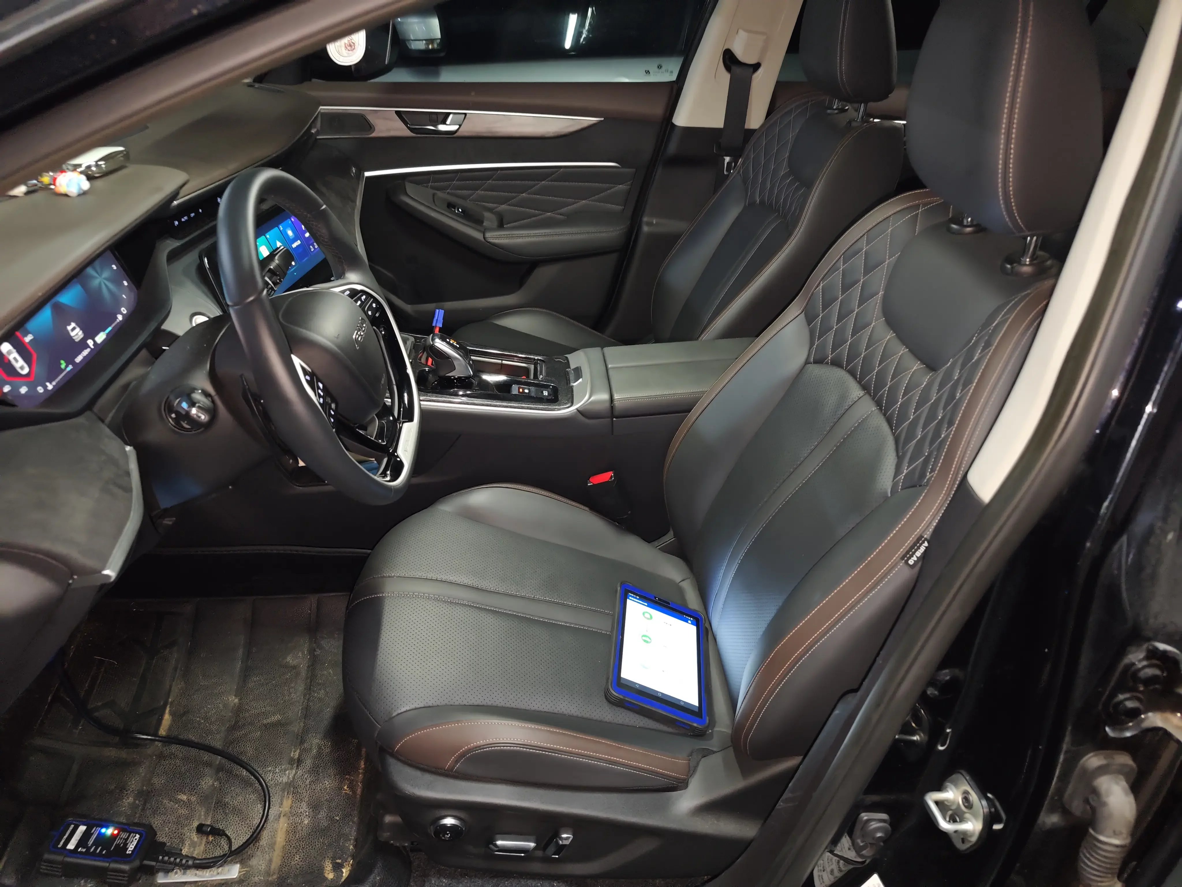 catalog-car-7