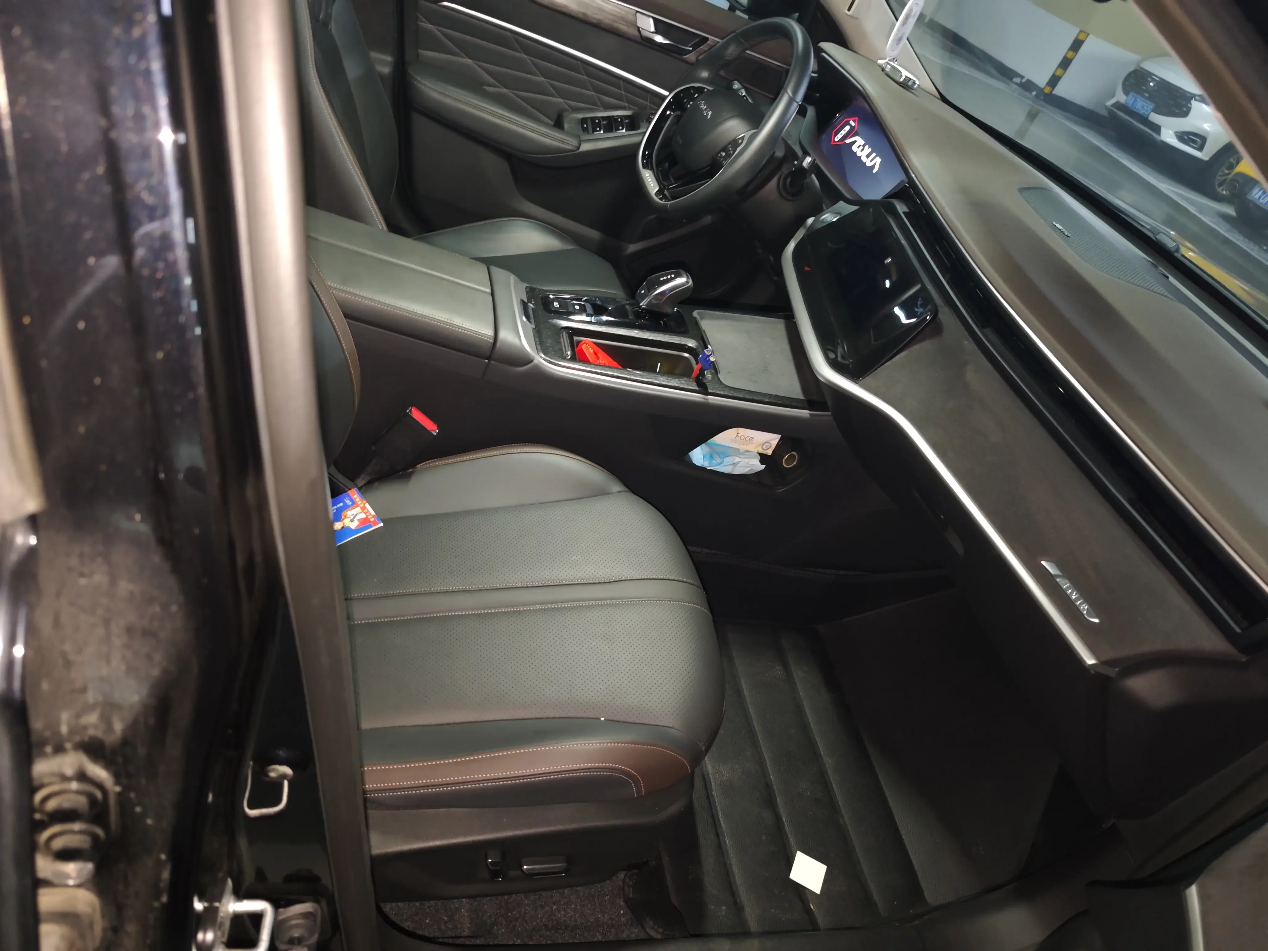 catalog-car-8