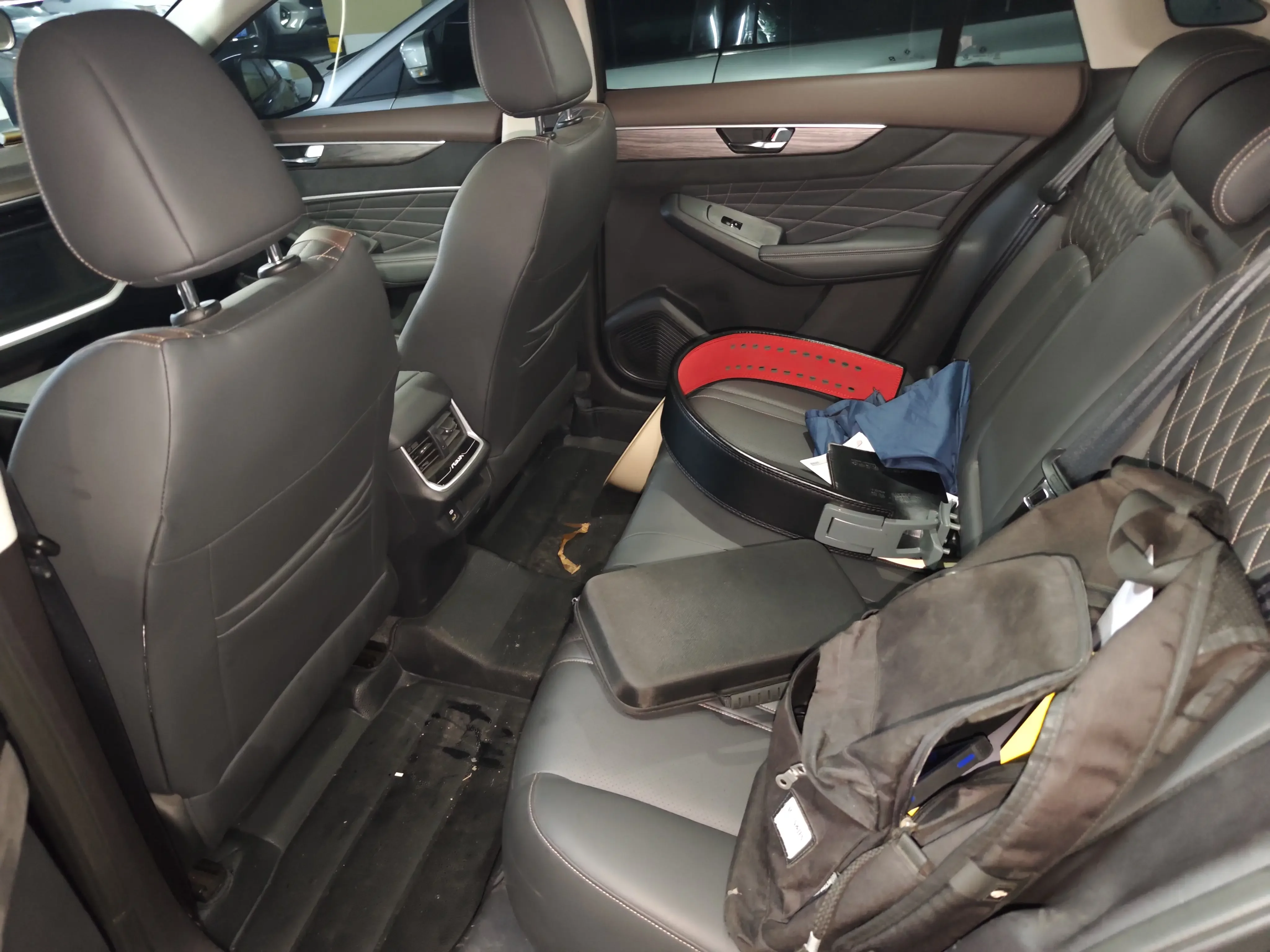 catalog-car-9