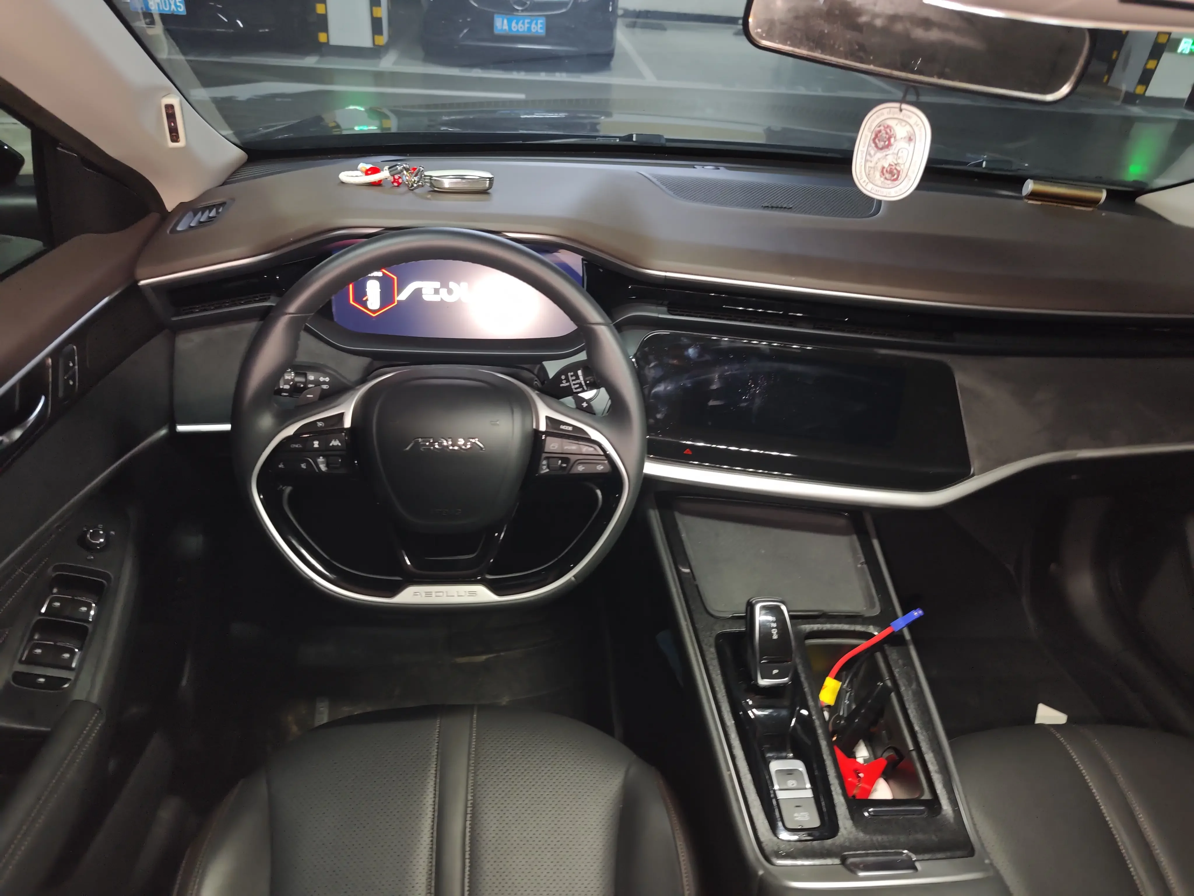 catalog-car-10