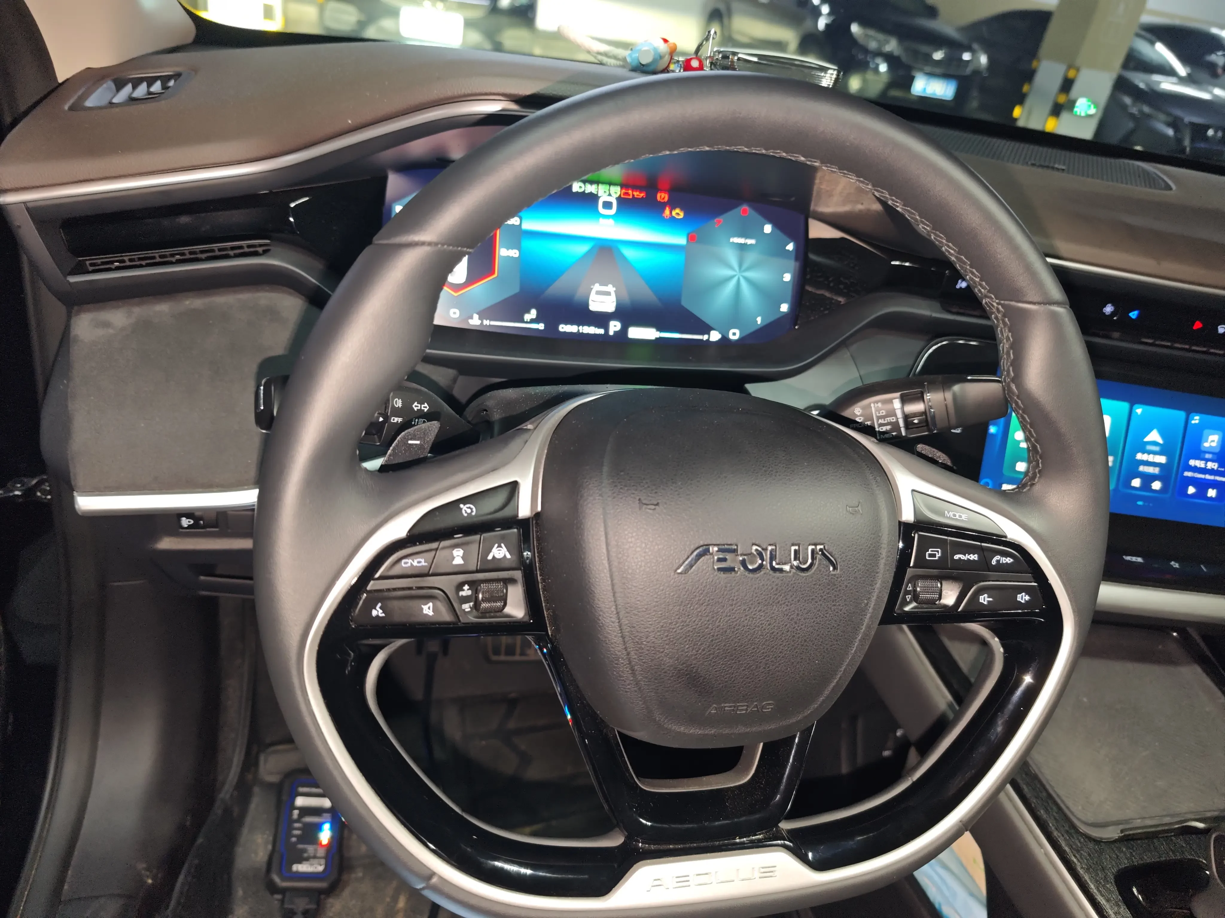 catalog-car-11