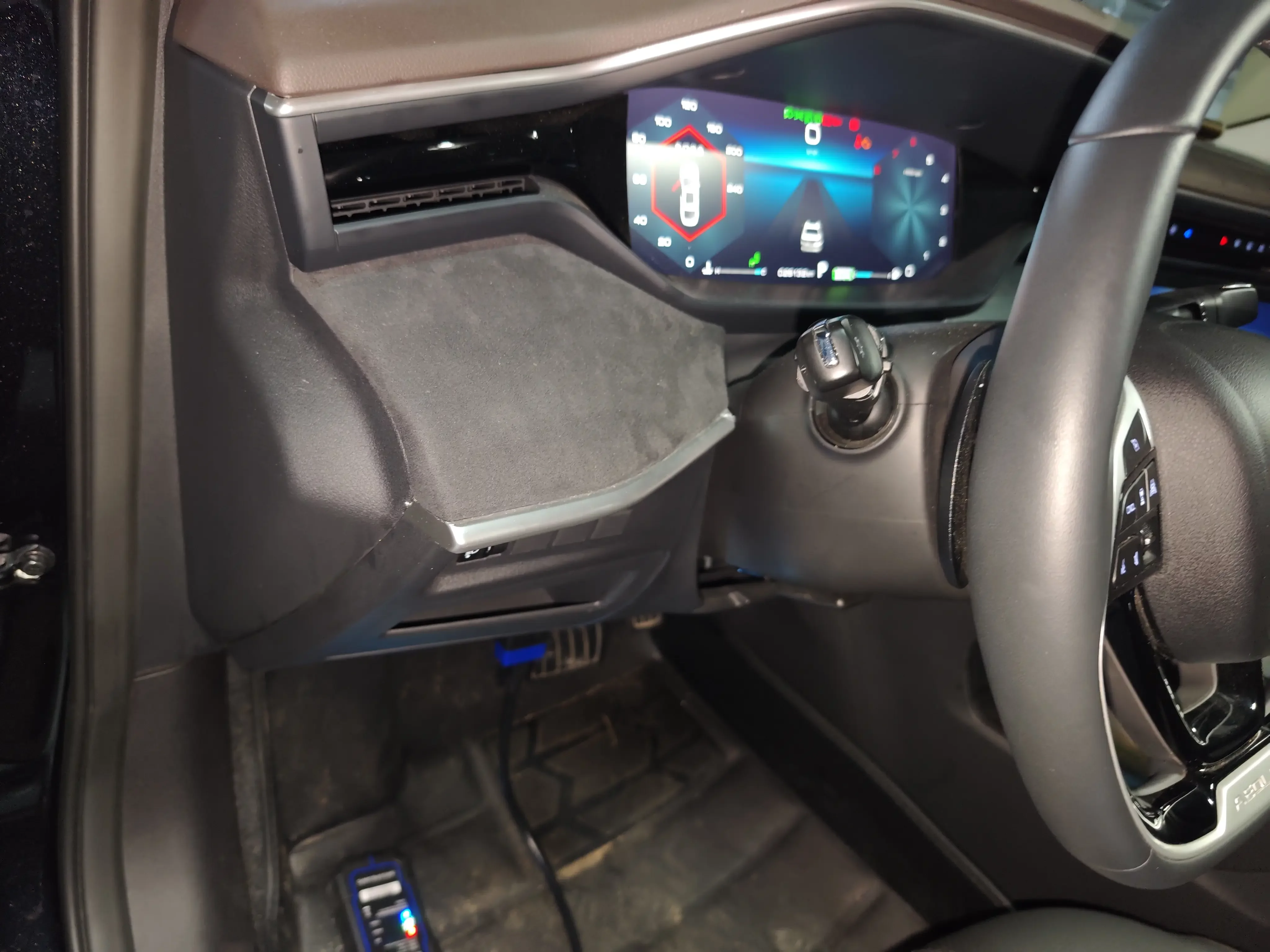 catalog-car-13