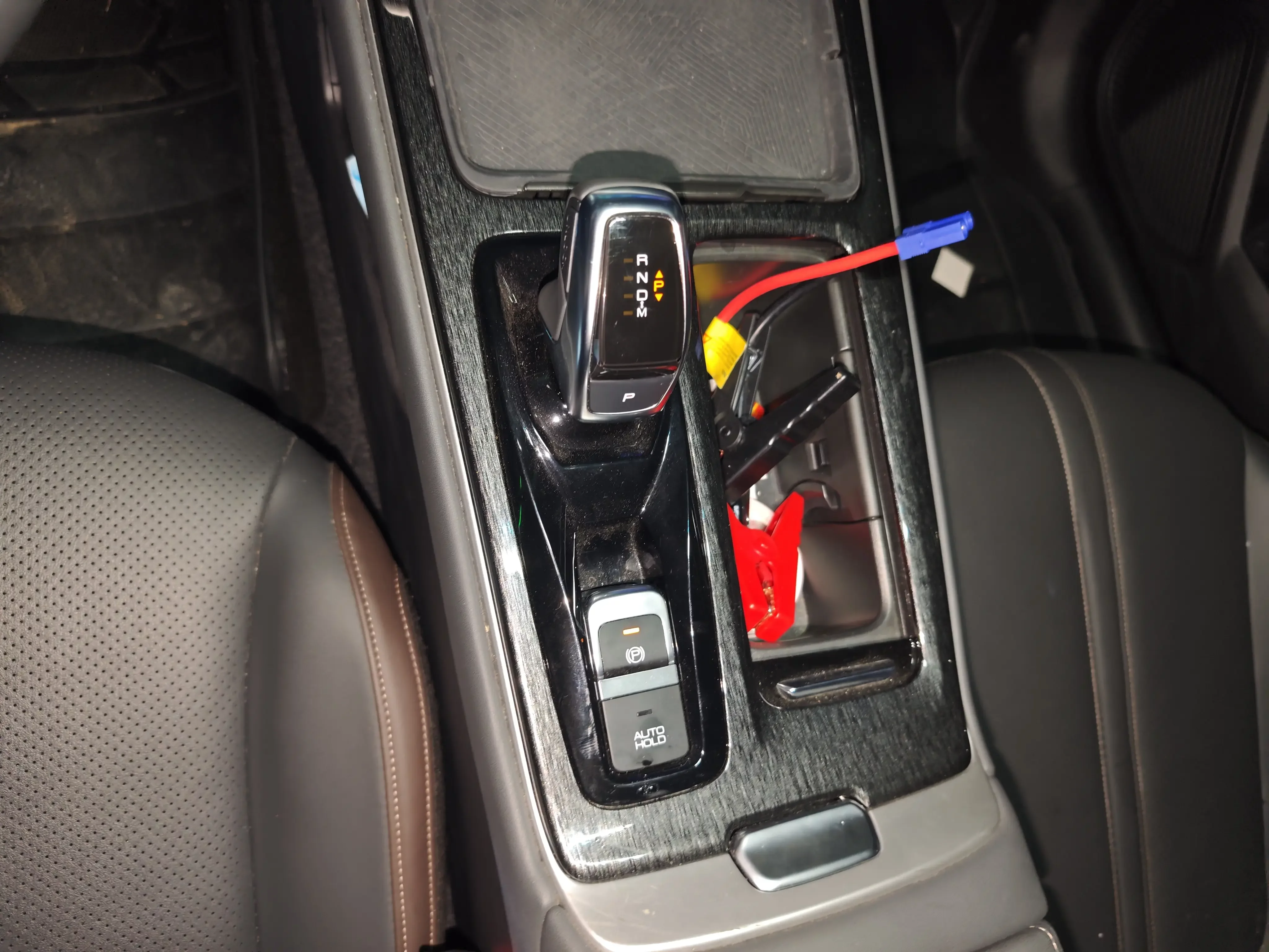 catalog-car-14