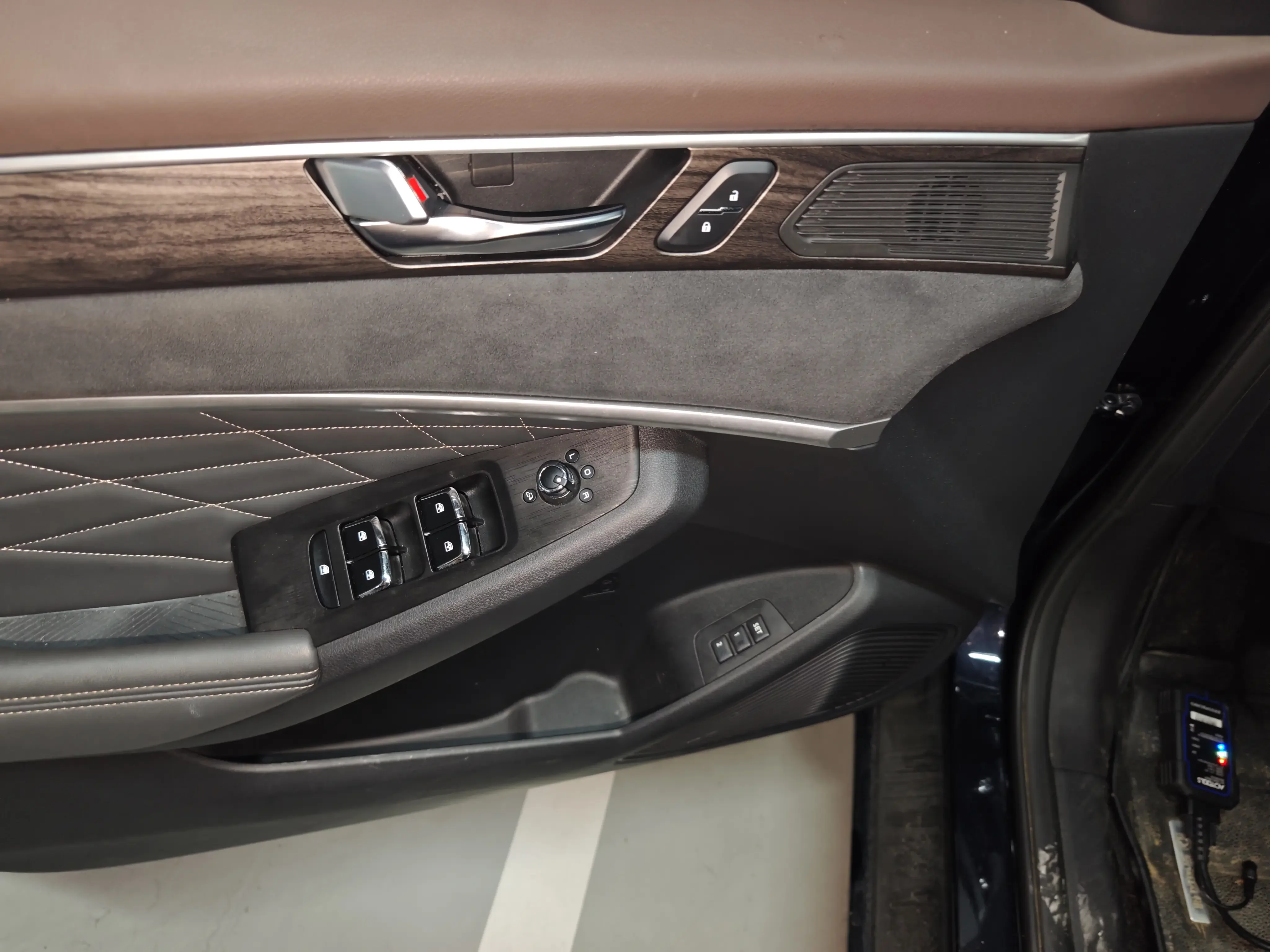 catalog-car-15