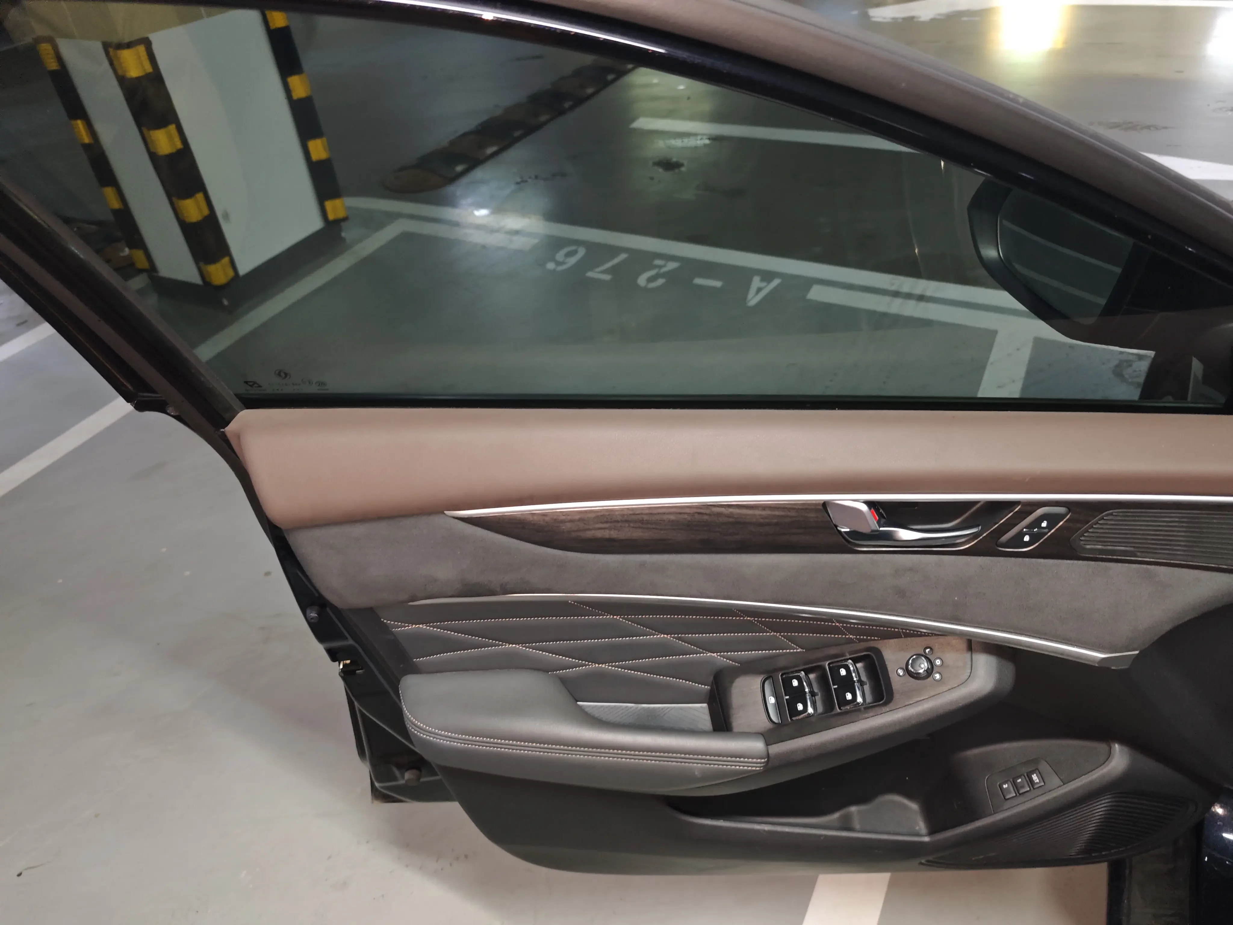 catalog-car-16
