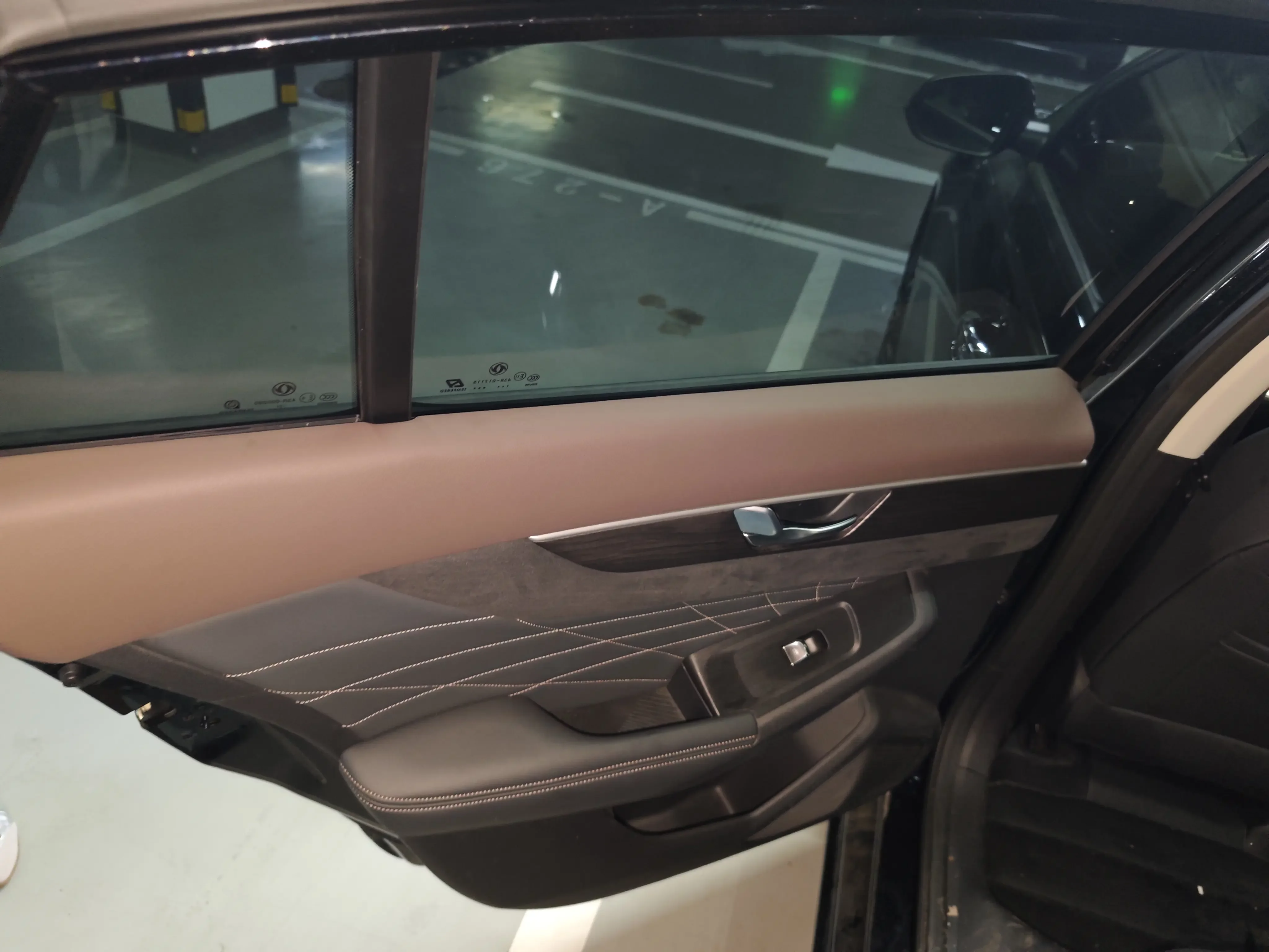 catalog-car-17