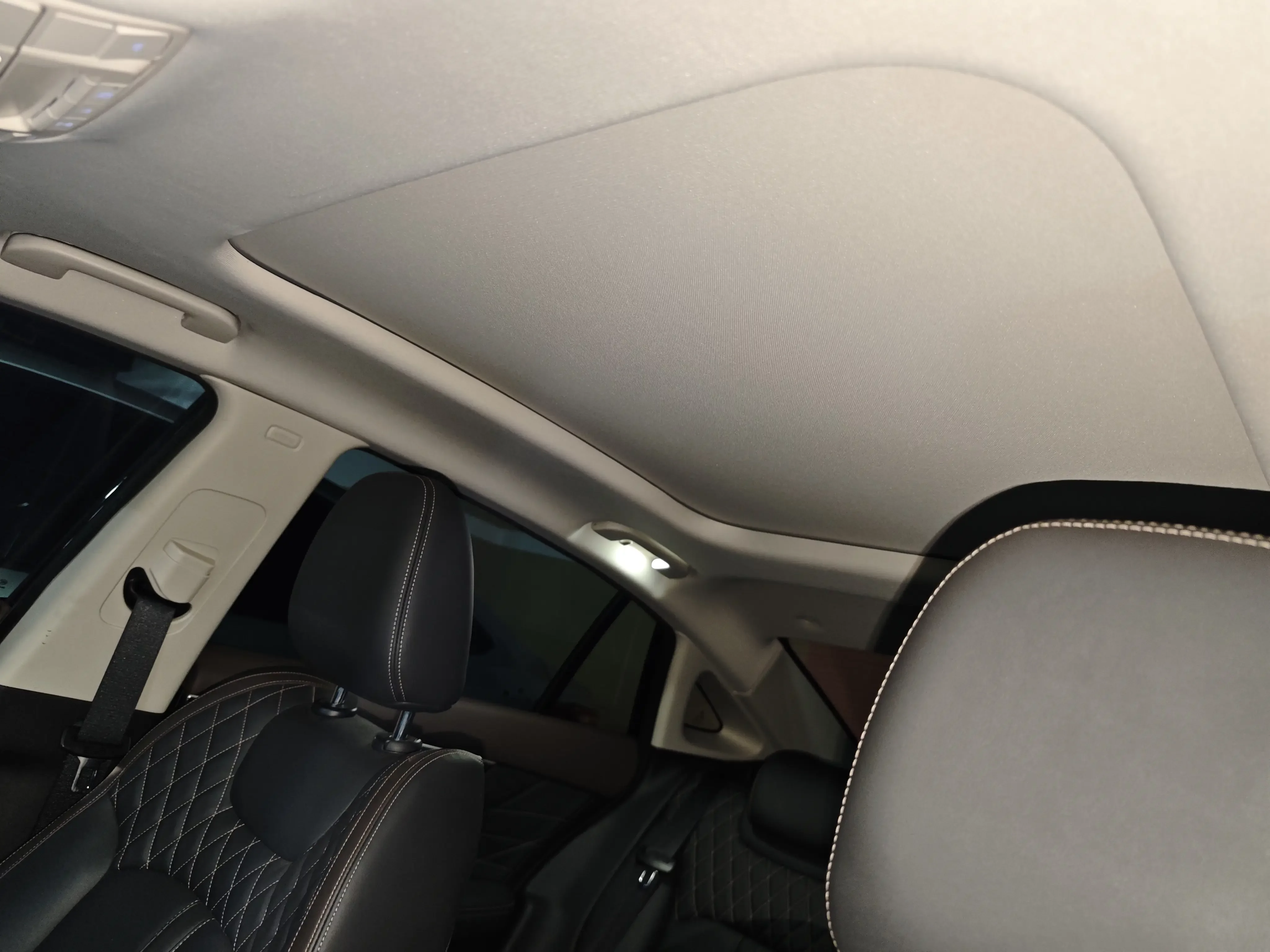 catalog-car-18