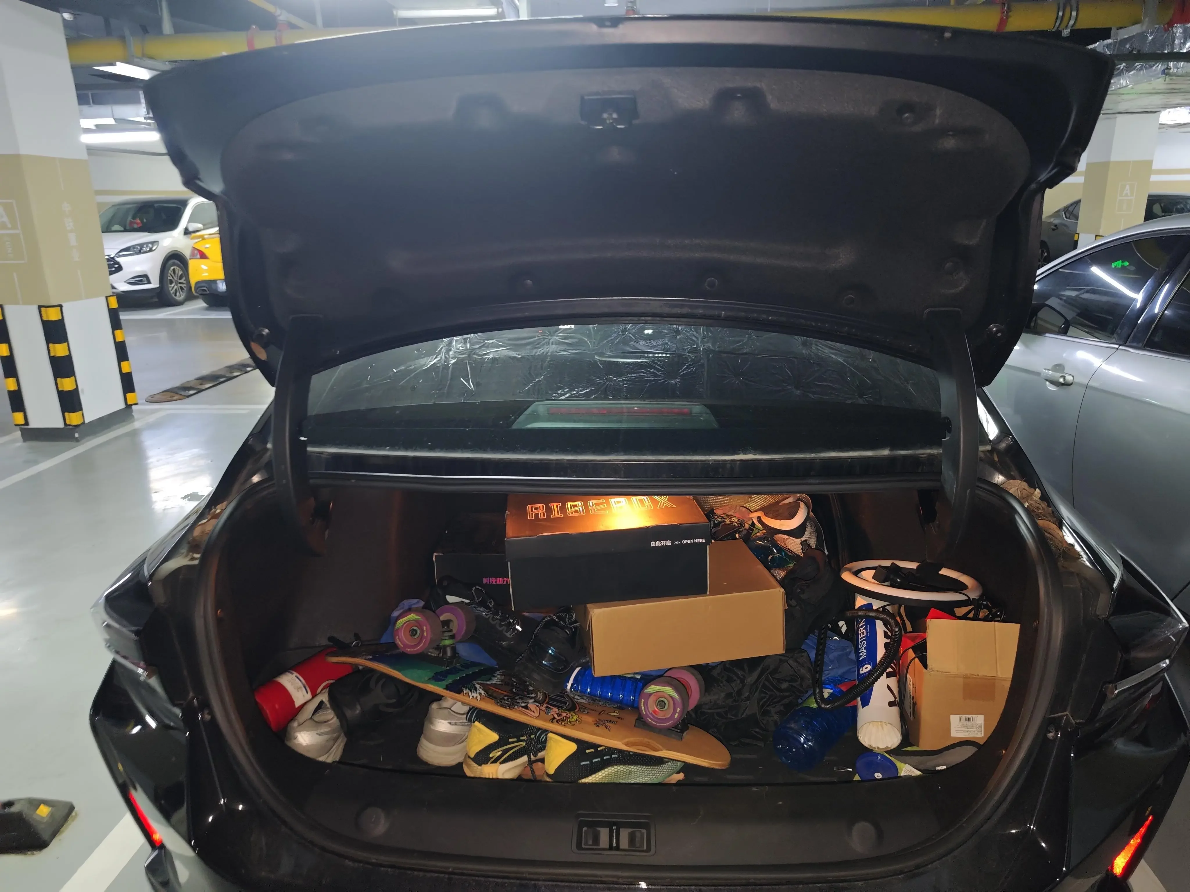 catalog-car-21