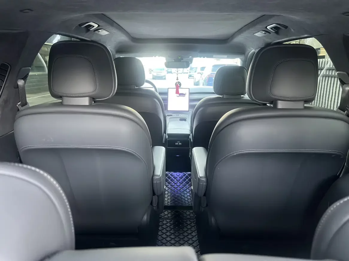 catalog-car-10