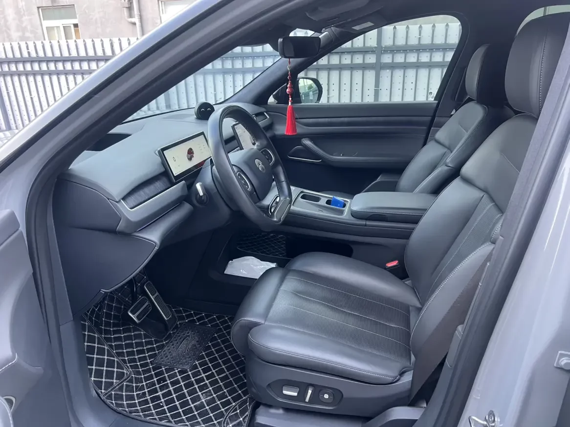 catalog-car-11