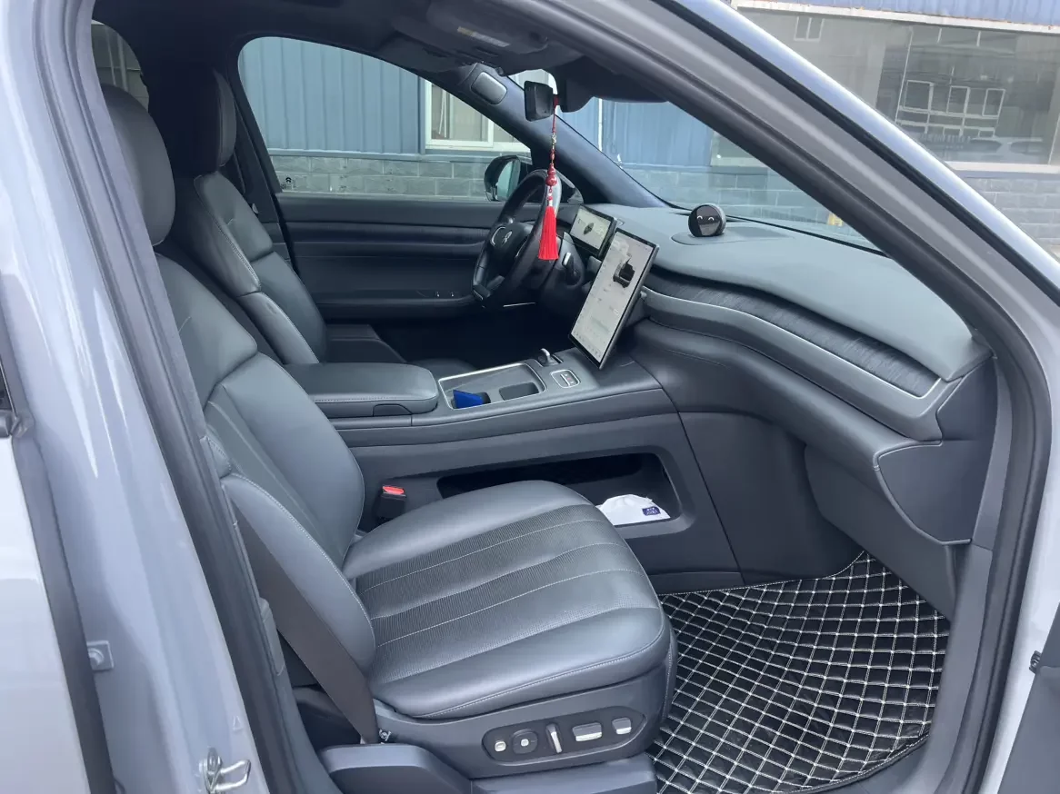 catalog-car-12