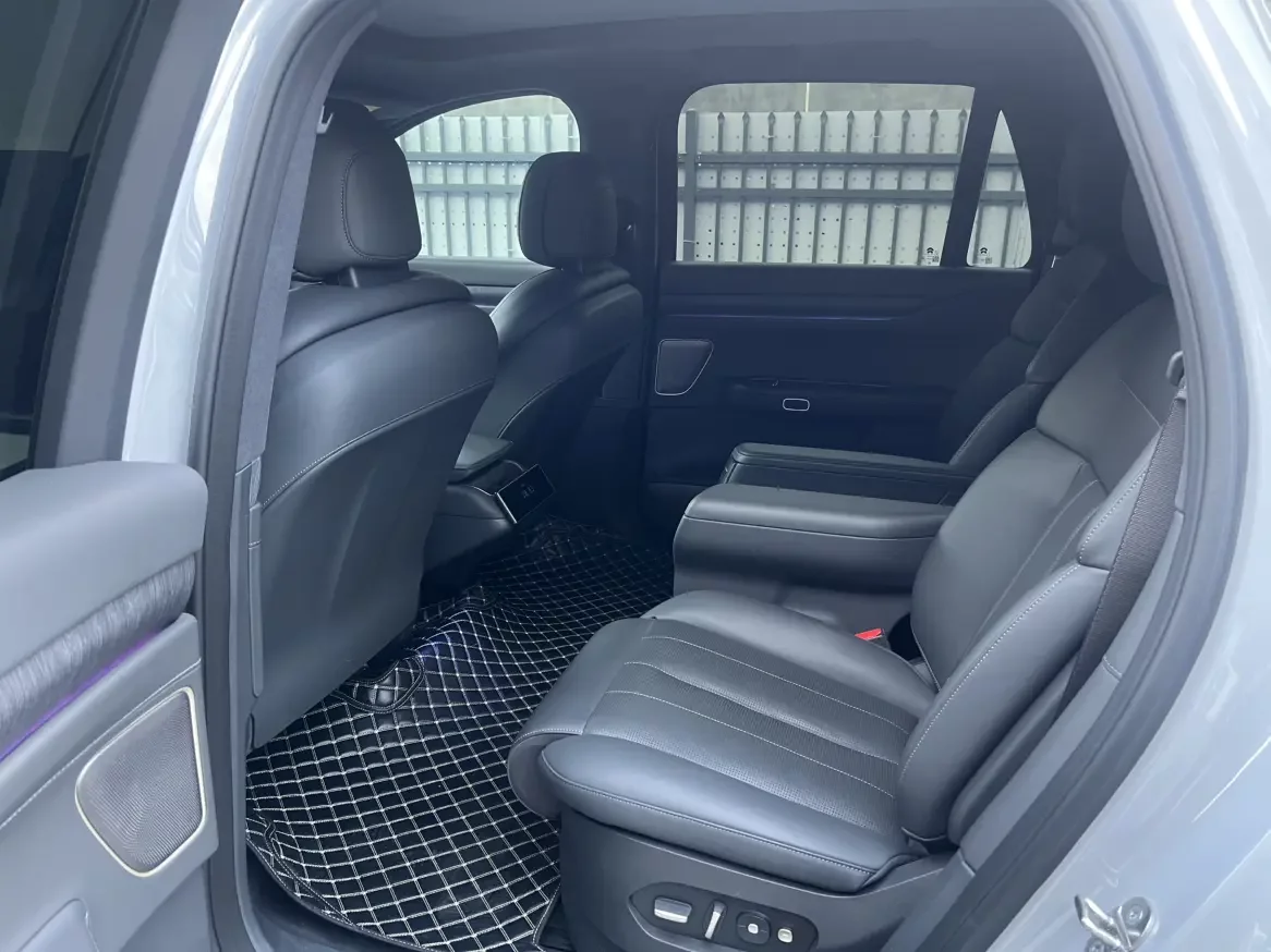 catalog-car-13