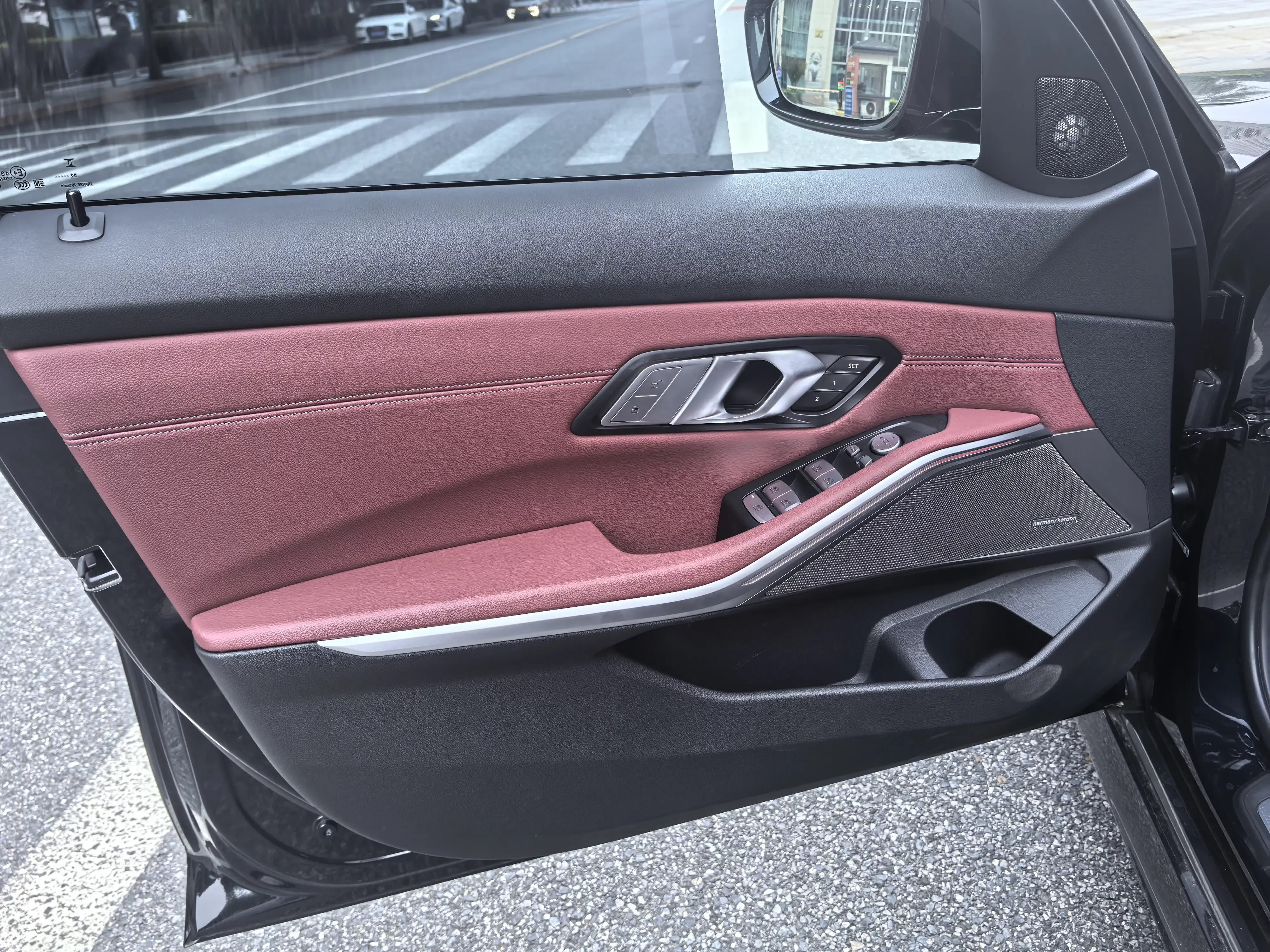 catalog-car-7