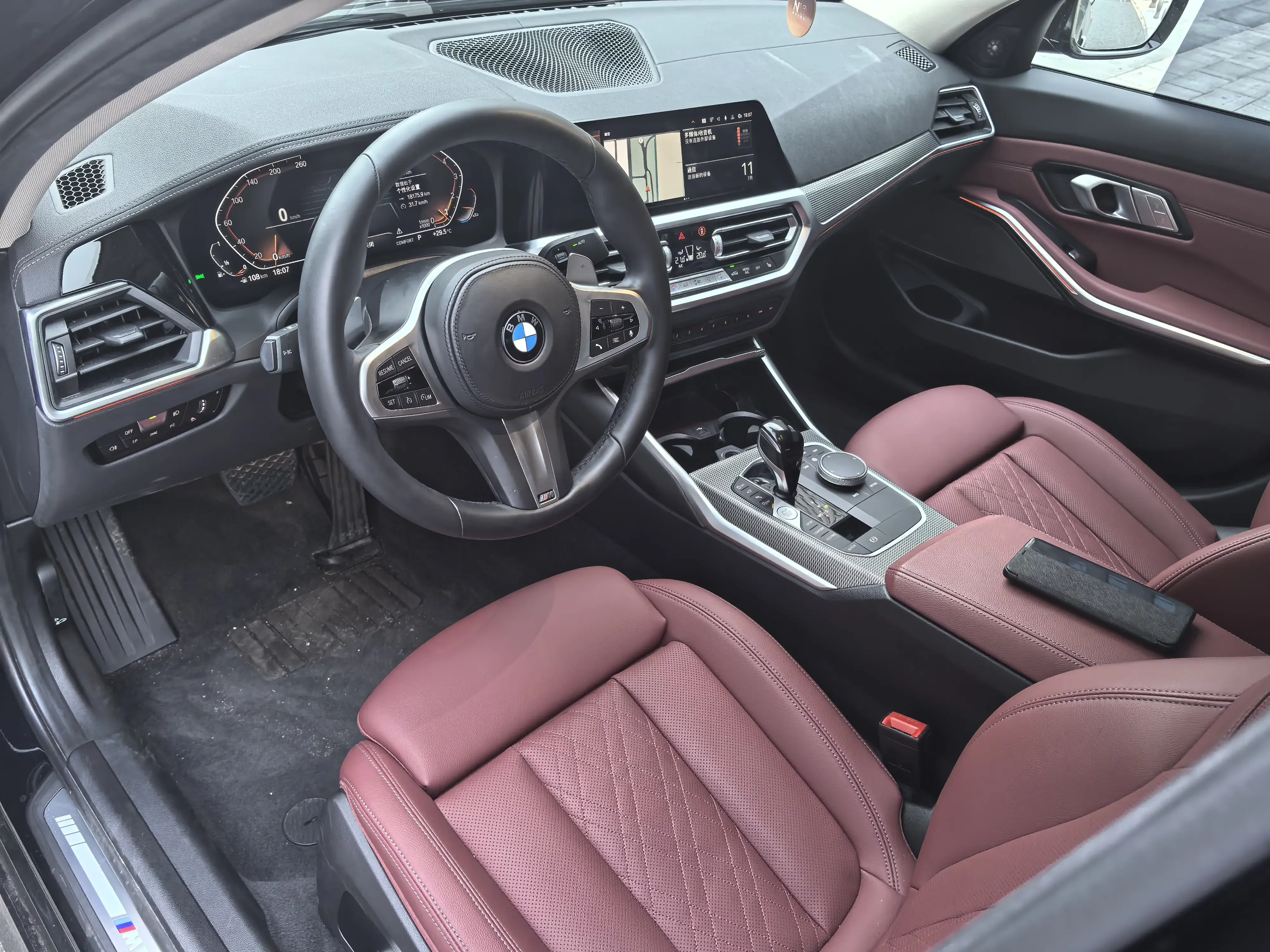 catalog-car-12