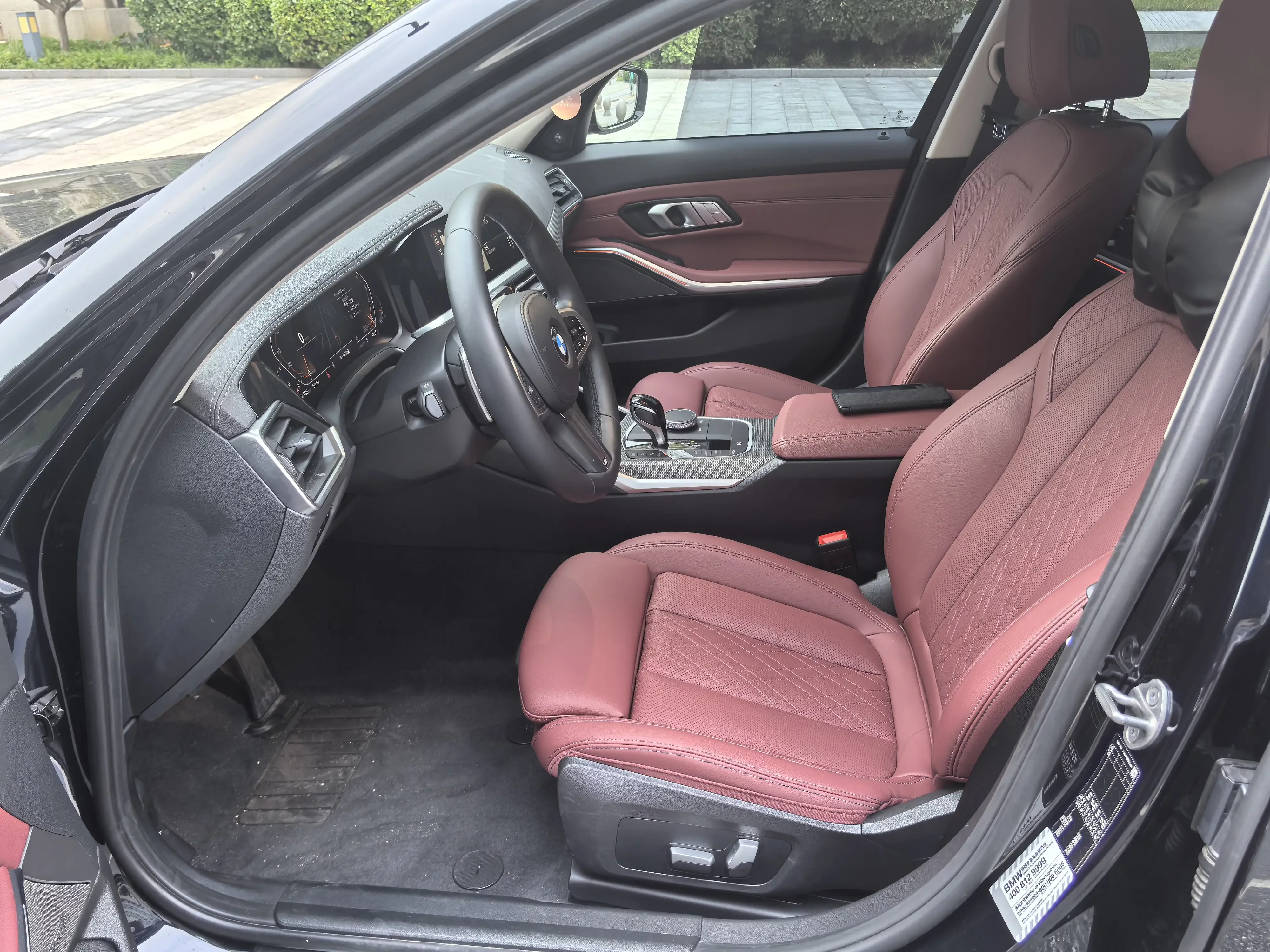 catalog-car-15