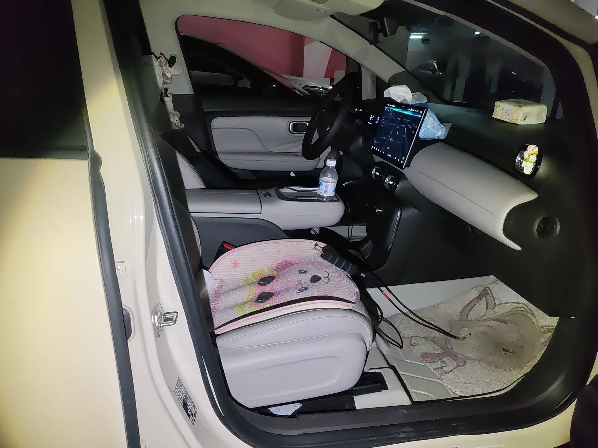 catalog-car-8