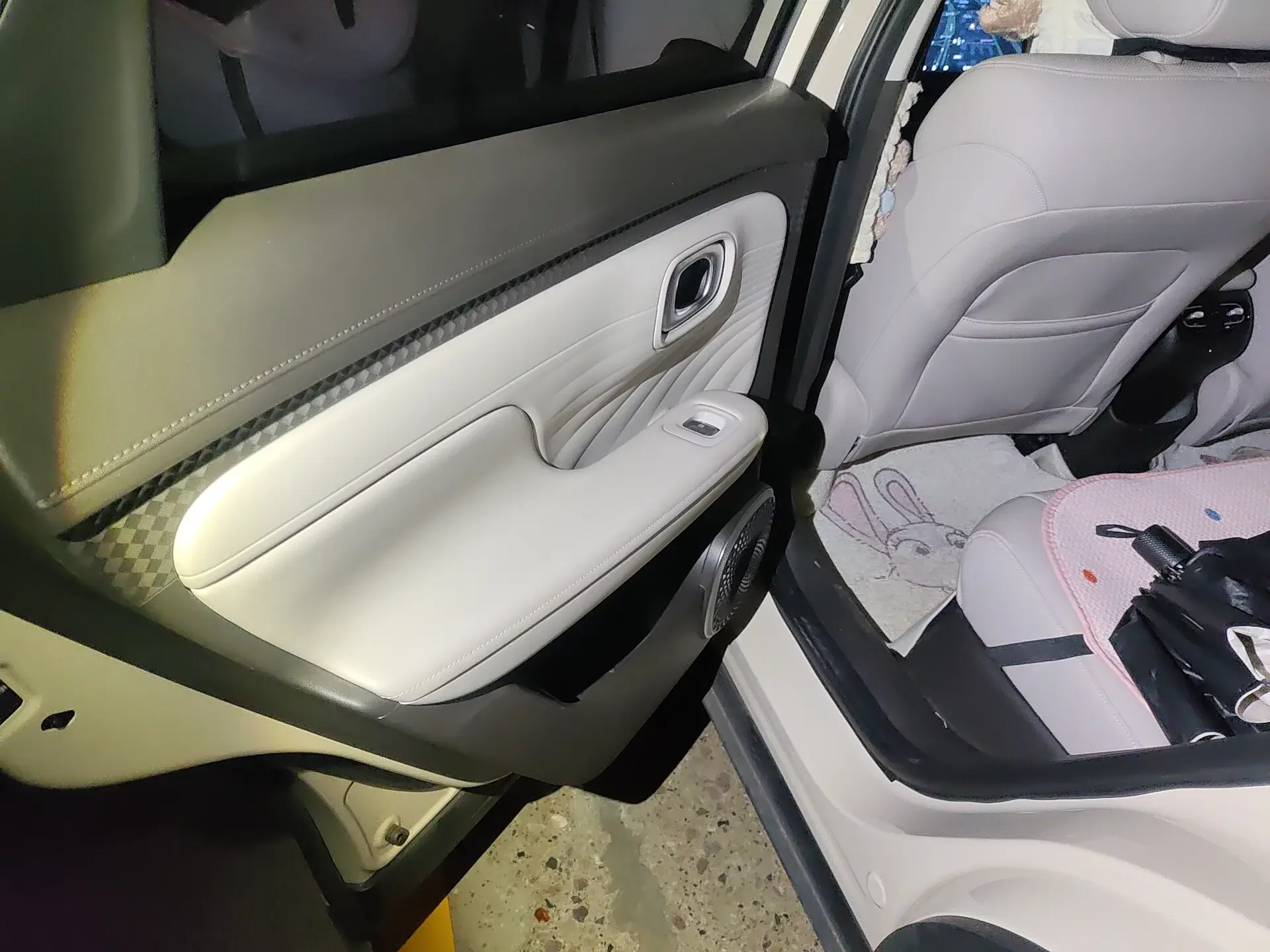 catalog-car-17